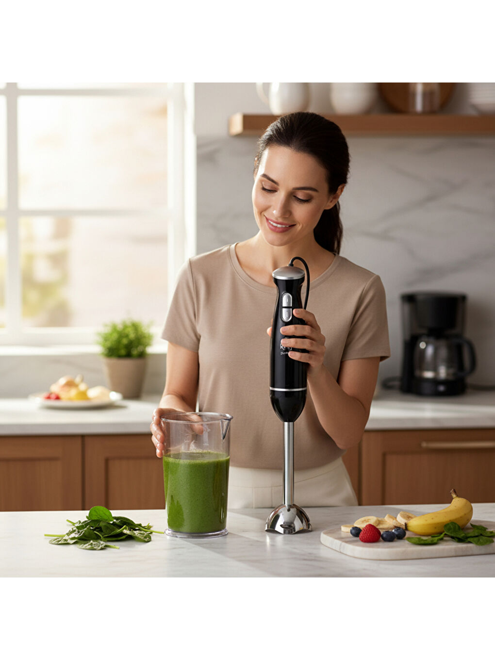 K1101 BRENDOLA EL BLENDER-5