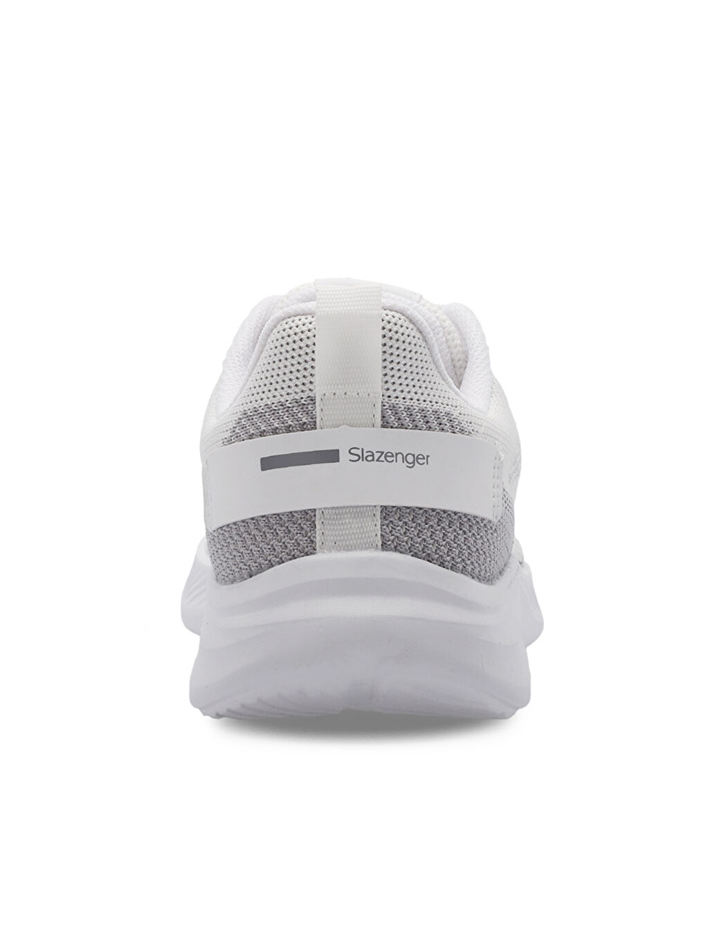 ANDORA IN Erkek Sneaker Ayakkabı Beyaz-5