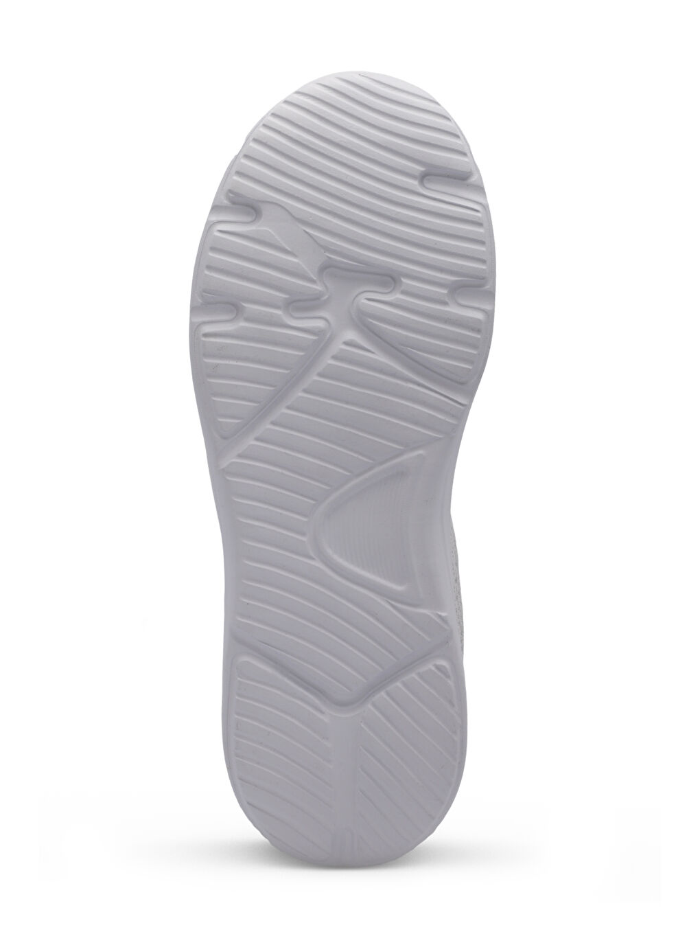 ANDORA IN Erkek Sneaker Ayakkabı Beyaz-6