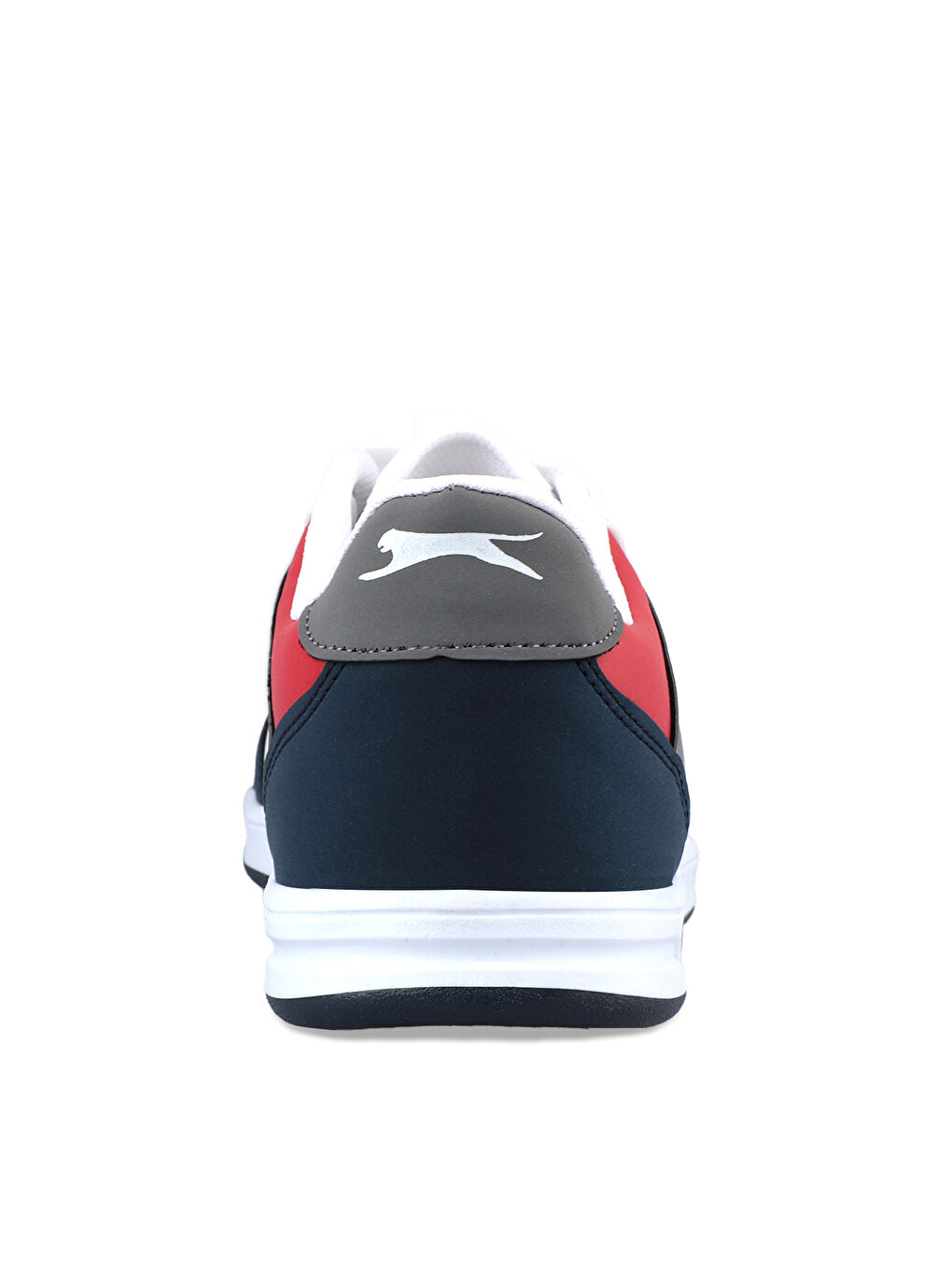 CANCER I Sneaker Erkek Ayakkabı Beyaz-5