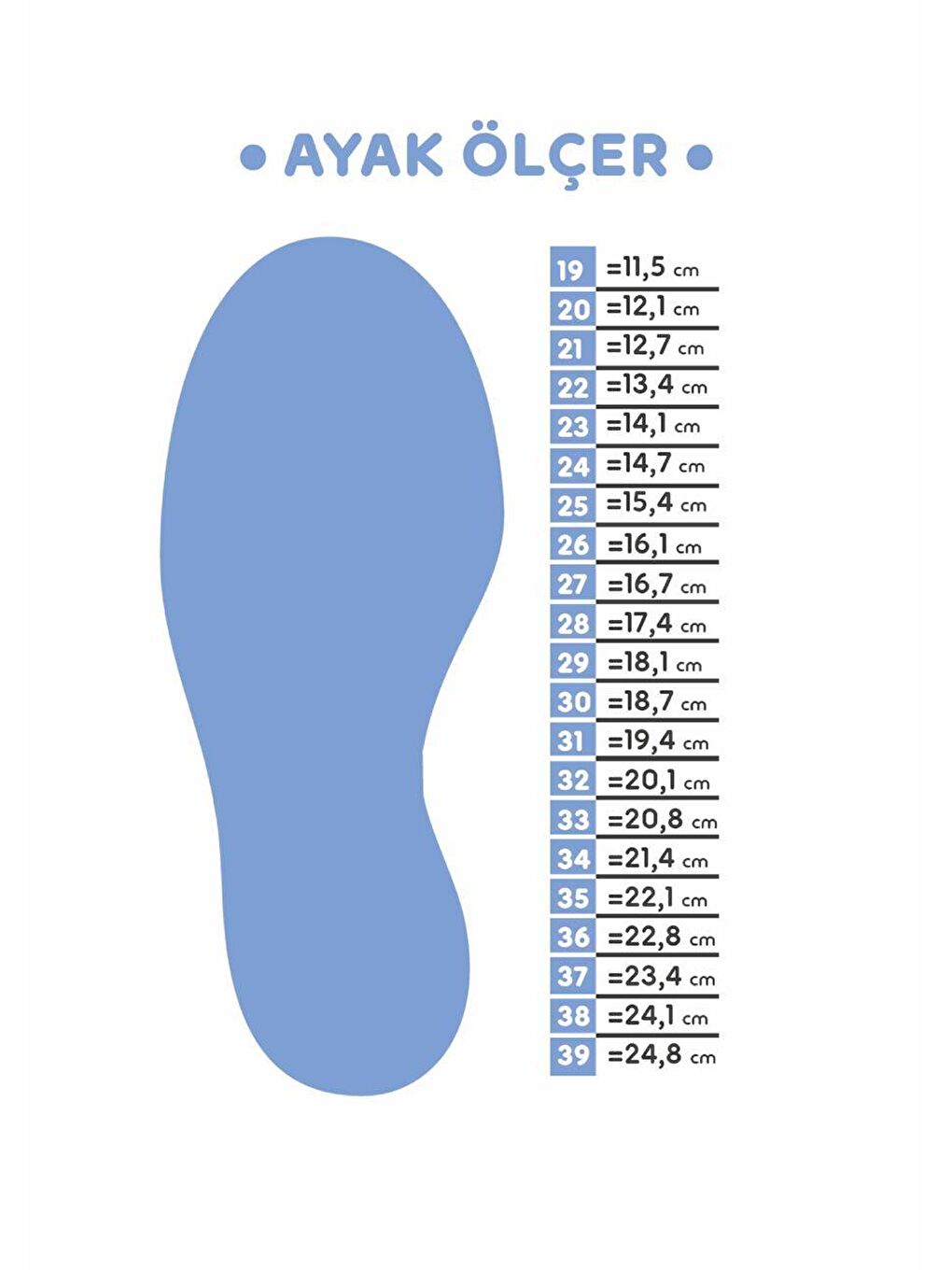 mnpc Gümüş Kız Çocuk Platin Simli Suni Deri Anatomik Postal - 2