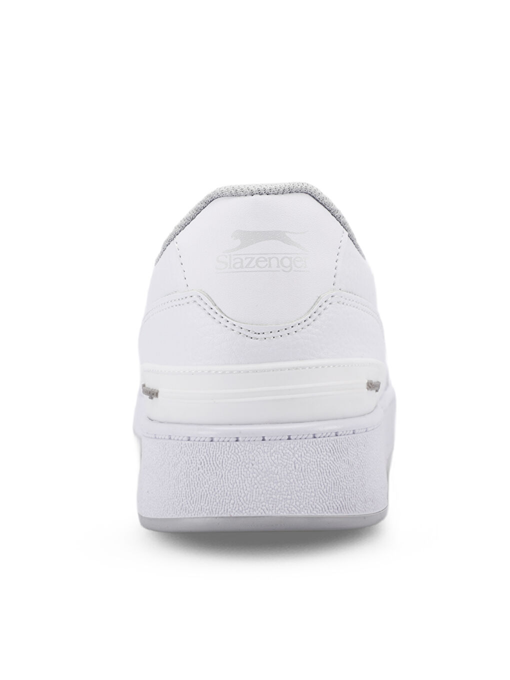 DAPHNE Kadın Sneaker Ayakkabı Beyaz-5