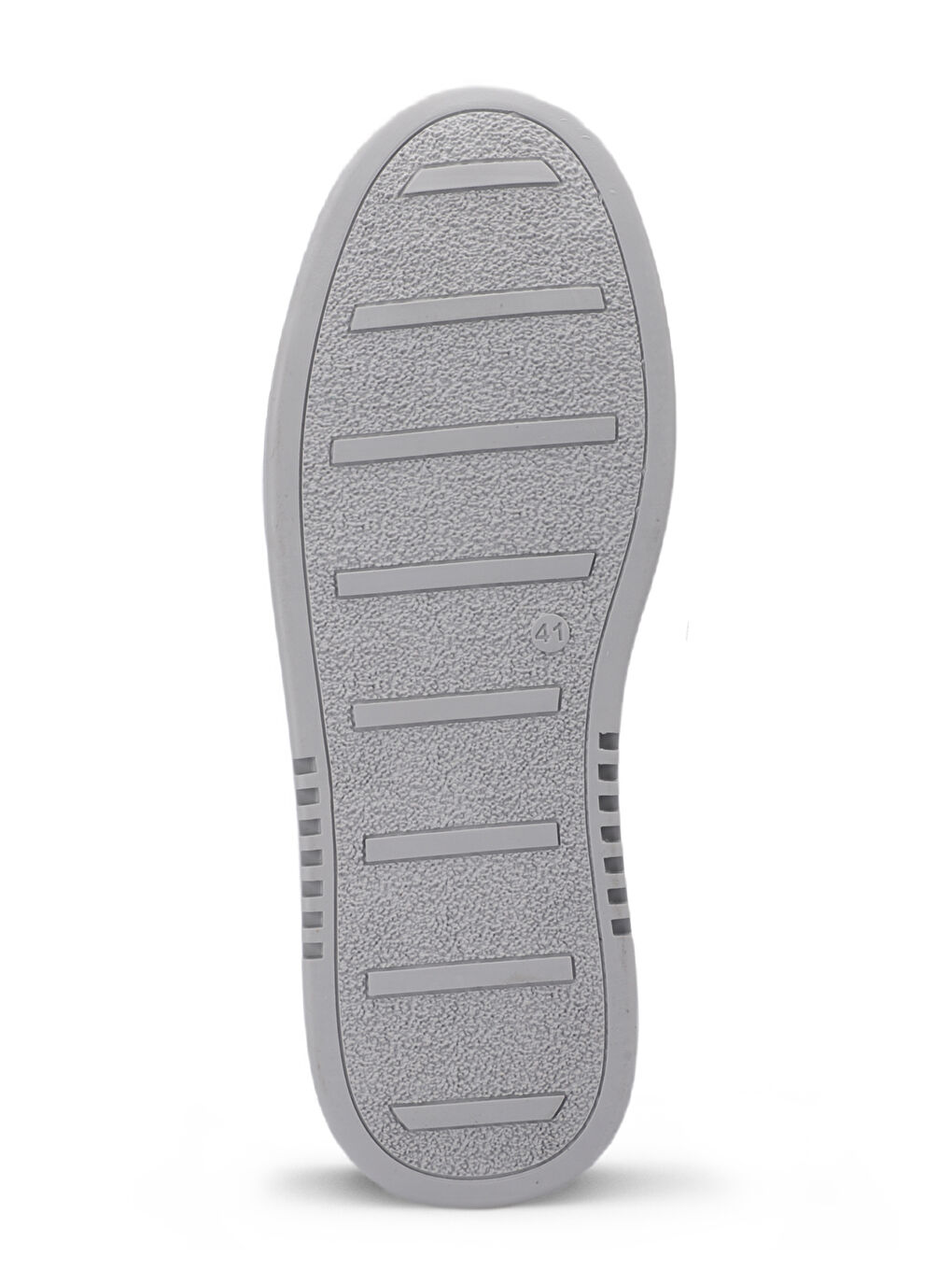 DAPHNE Kadın Sneaker Ayakkabı Beyaz-6