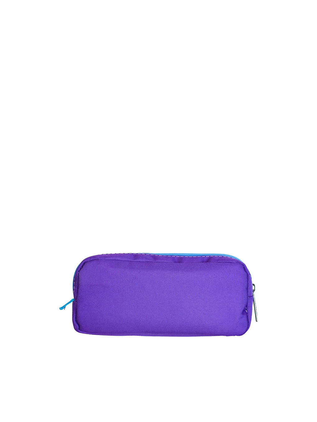 Be Happy Çift Bölmeli Unisex Çocuk Kalemlik-3