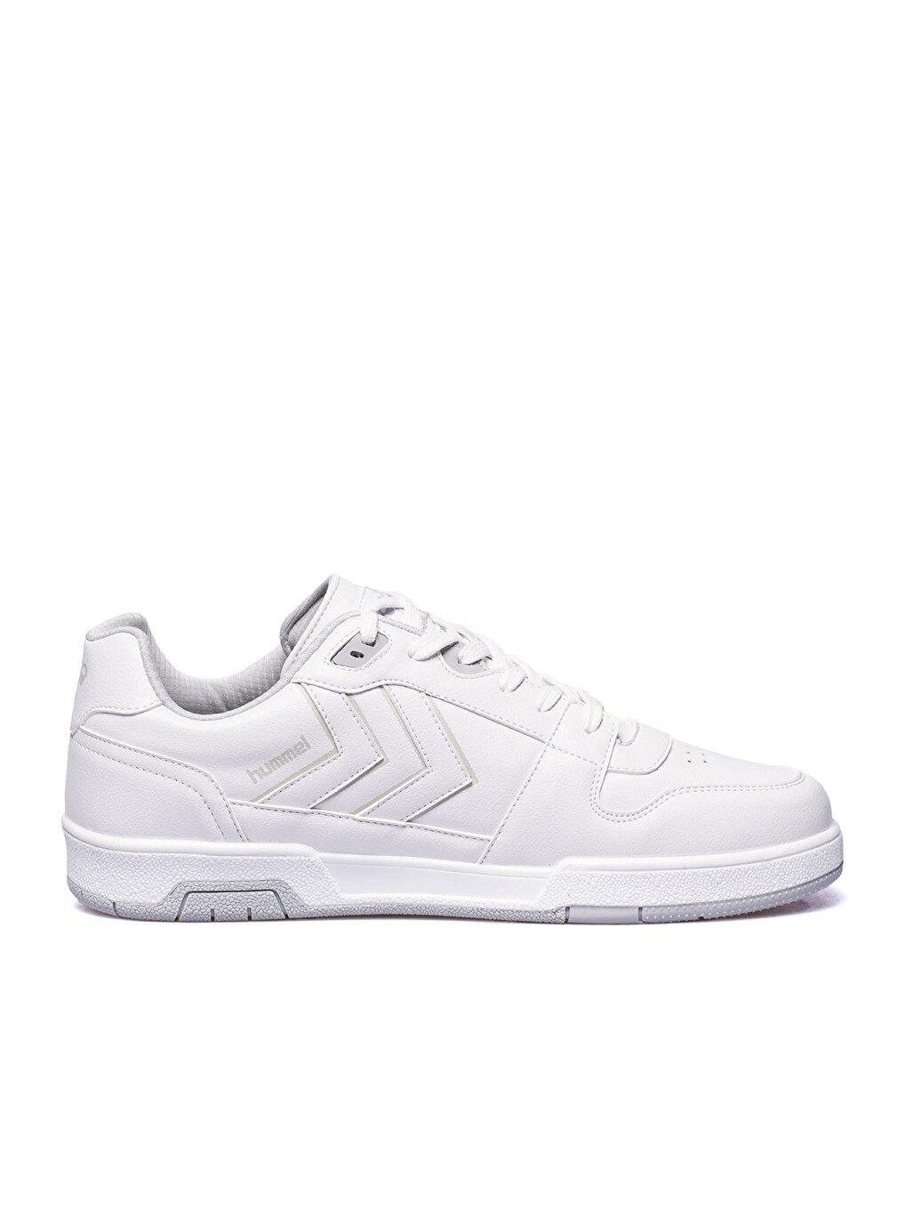 Freza Beyaz Sneaker-1