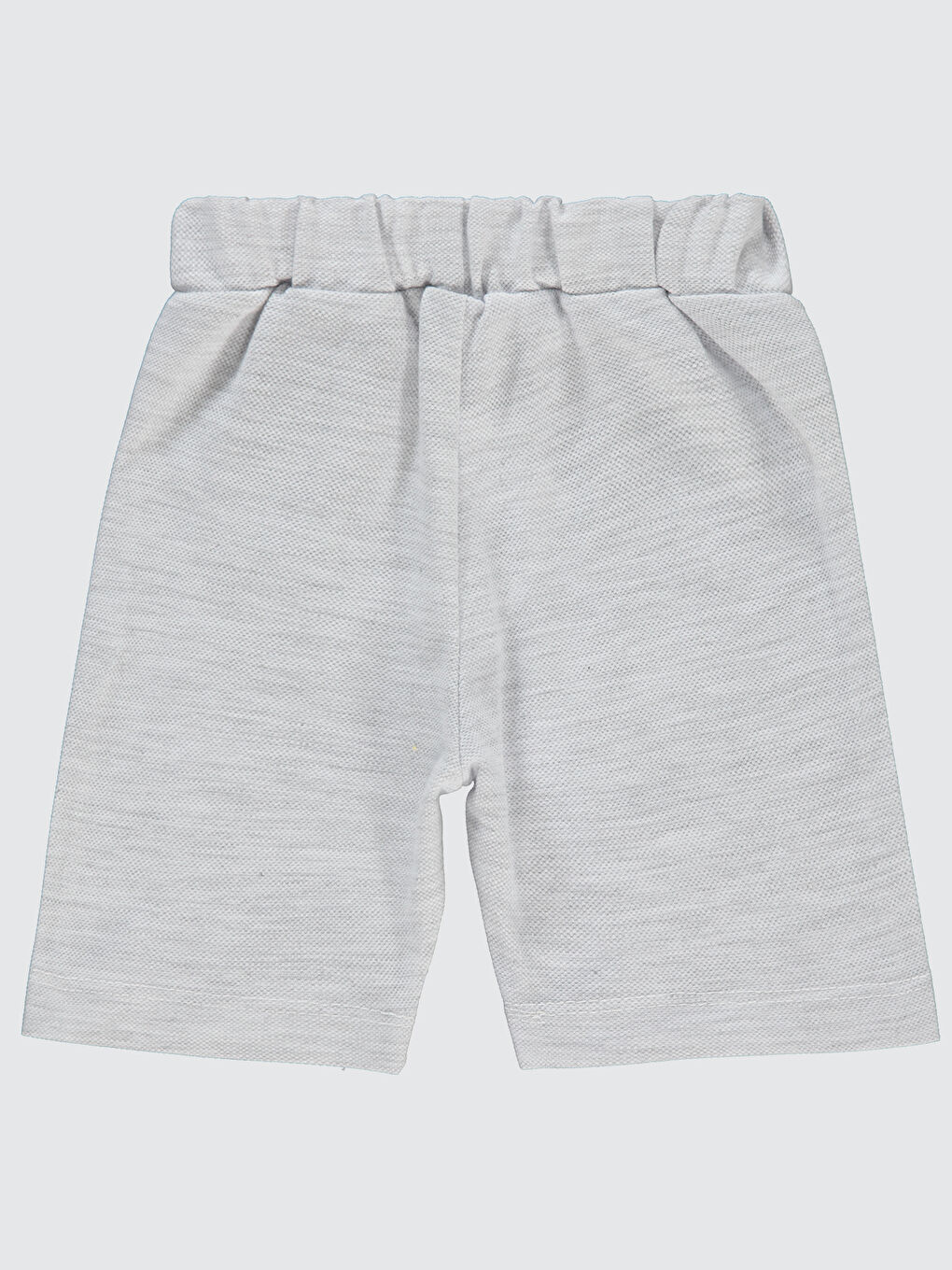 Kız Bebek Kapri 6-18 Ay Grimelanj-1