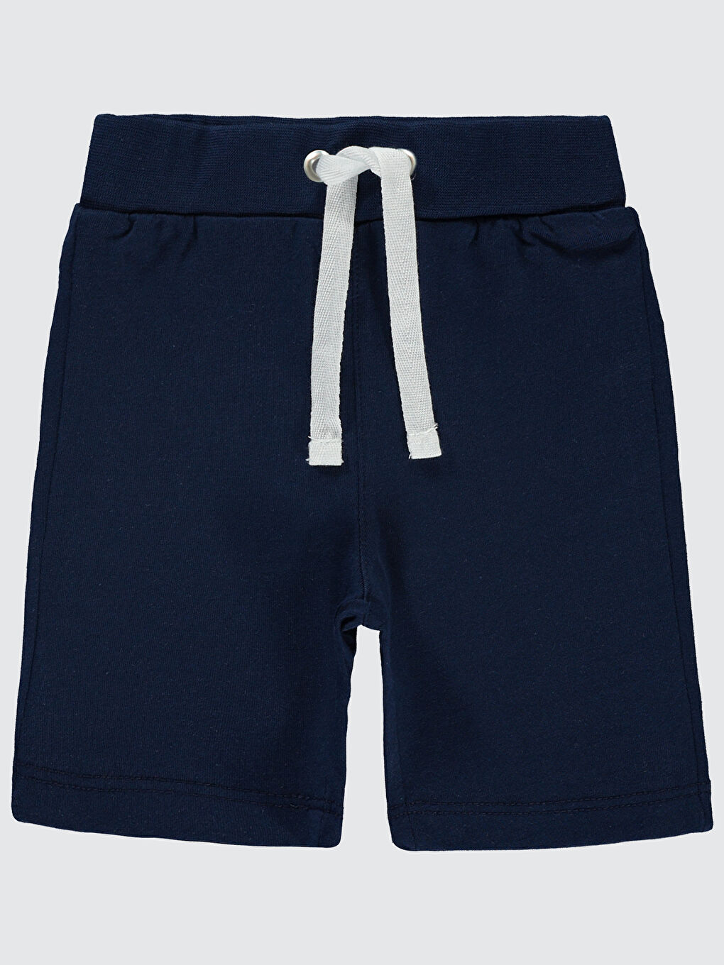 Baby Erkek Bebek Kapri 6-18 Ay Lacivert