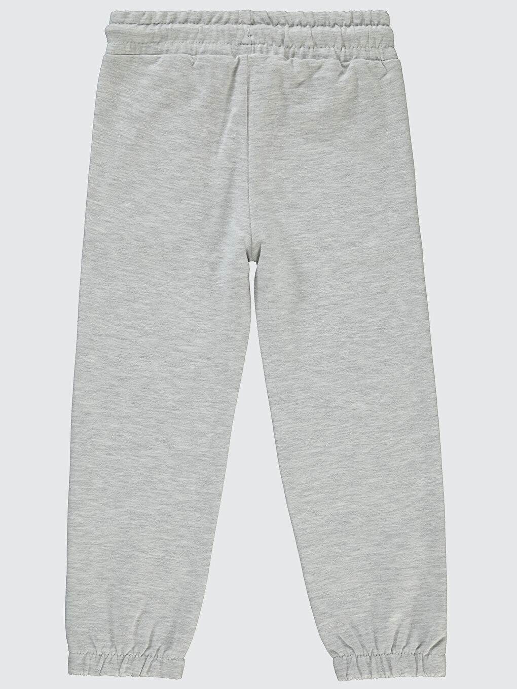 Girls Kız Çocuk Eşofman Altı 2-5 Yaş Ekrumelanj-1