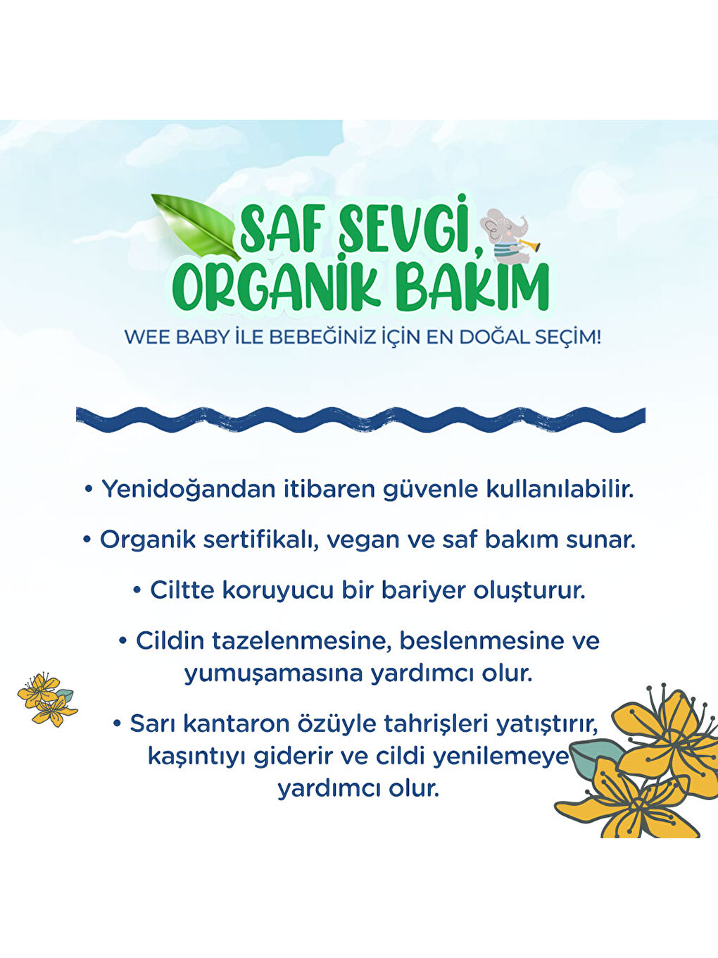 Pişik Kremi 75 ml-1