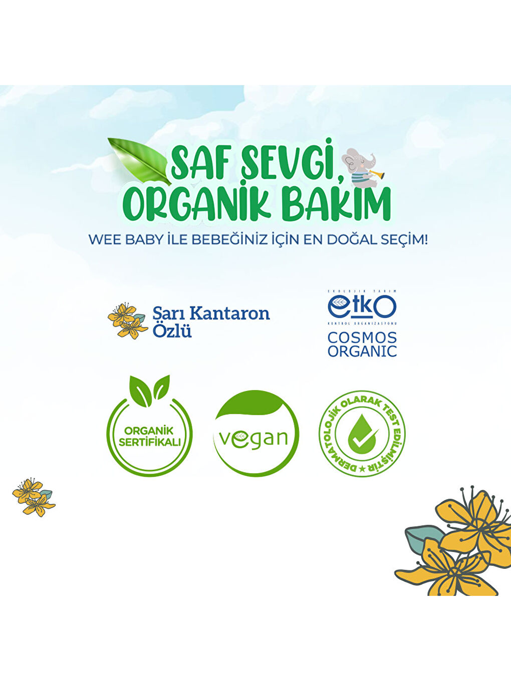 Pişik Kremi 75 ml-2