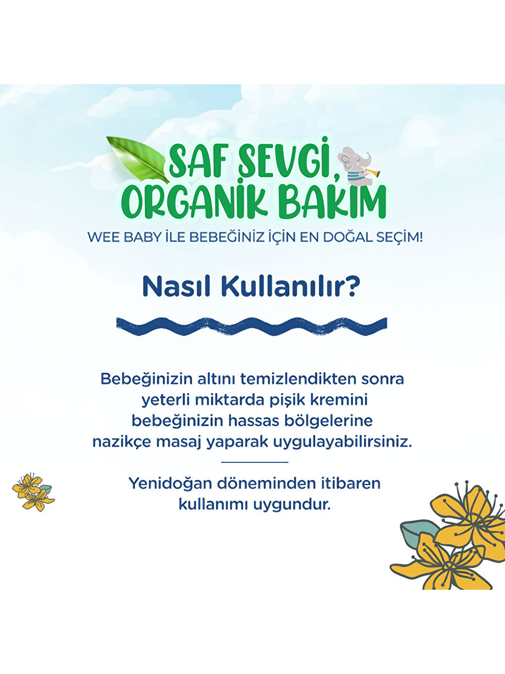 Pişik Kremi 75 ml-3