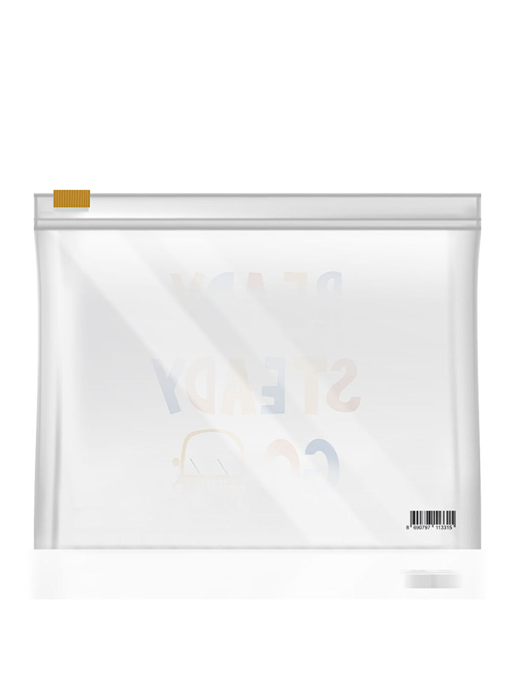 Kilitli Çanta Erkek (Araba)-3