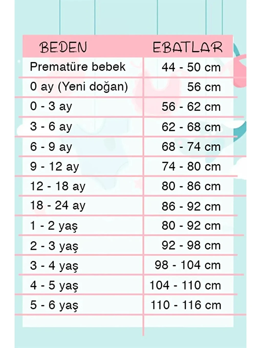 Mor 2 Parça Şapkalı Organik Çiçek Desenli Gizli Fermuarlı Kız Bebek Tulumu-4