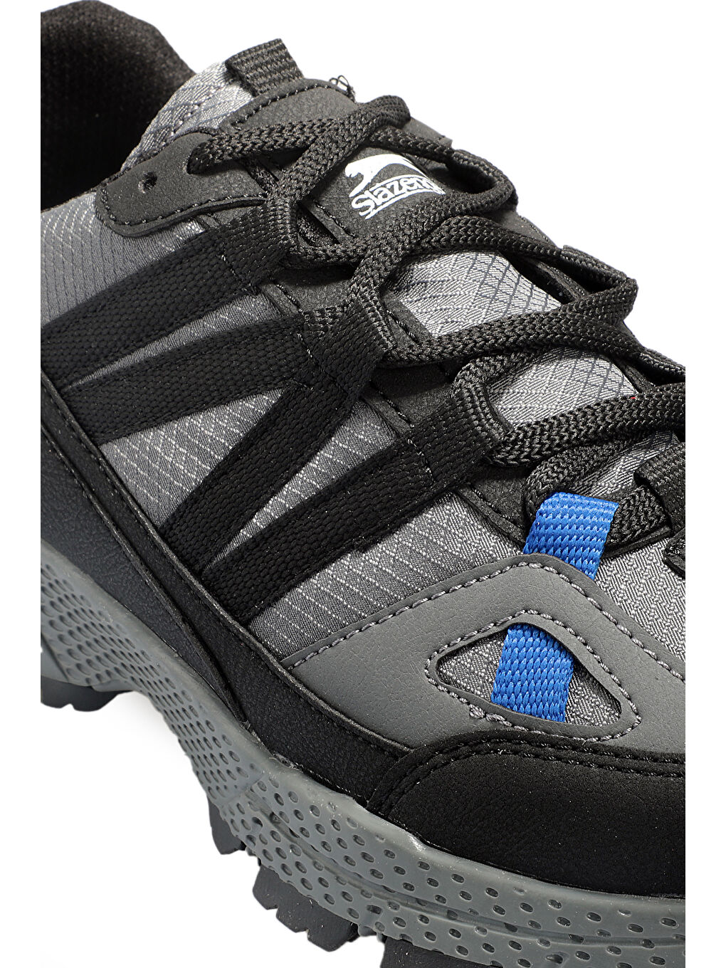 ARASTA ANR Sneaker Kadın Ayakkabı Koyu Gri-3