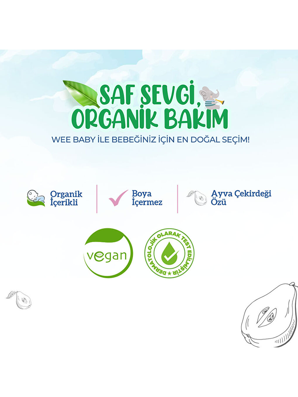 Göğüs Ucu Kremi 30 ml-2