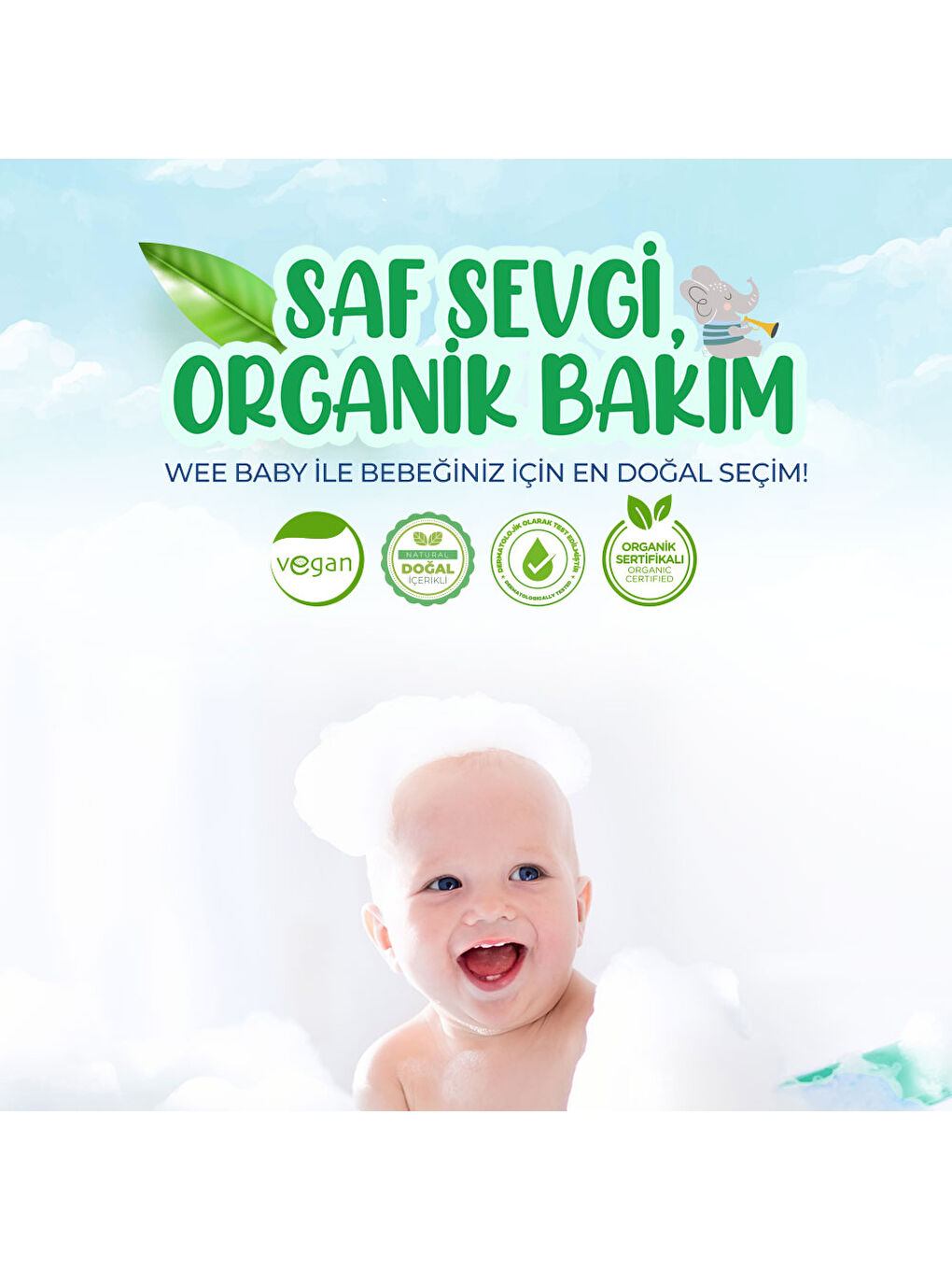 Göğüs Ucu Kremi 30 ml-3