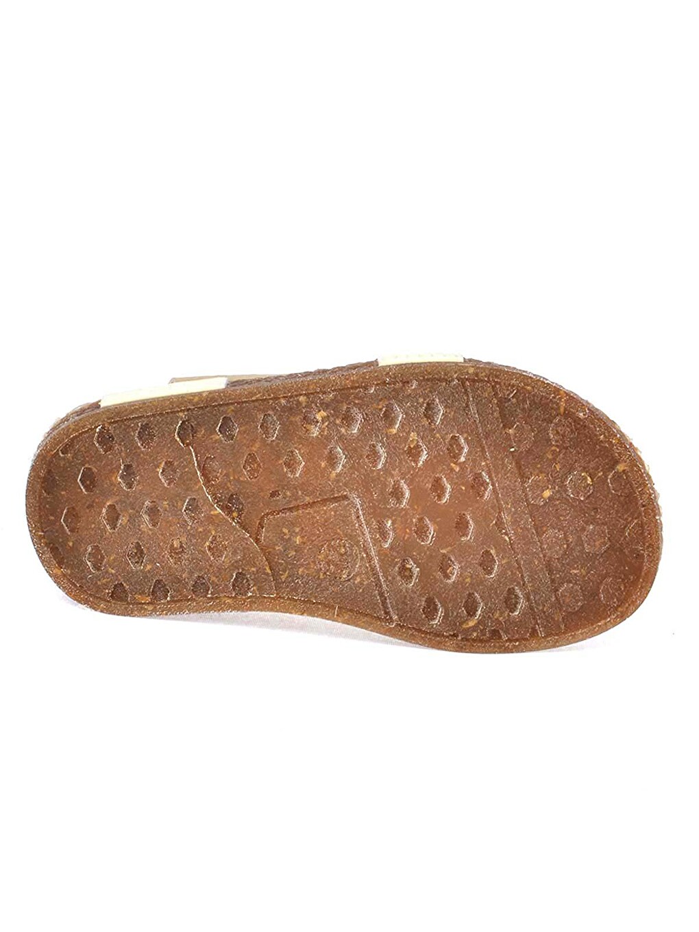 Bej Erkek Çocuk Sandalet Şb 23502508-5816-3