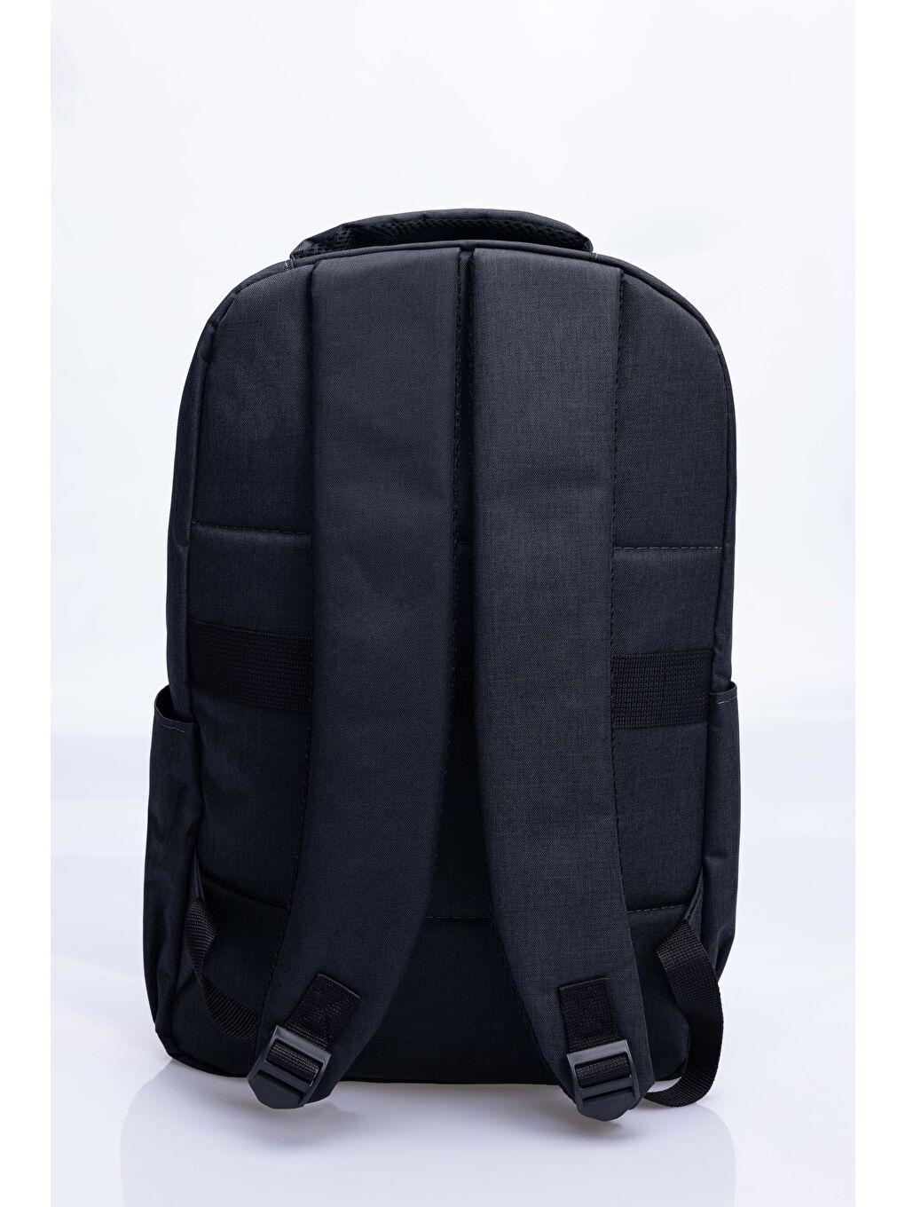 Antrasit Erkek Sırt Çantası-1