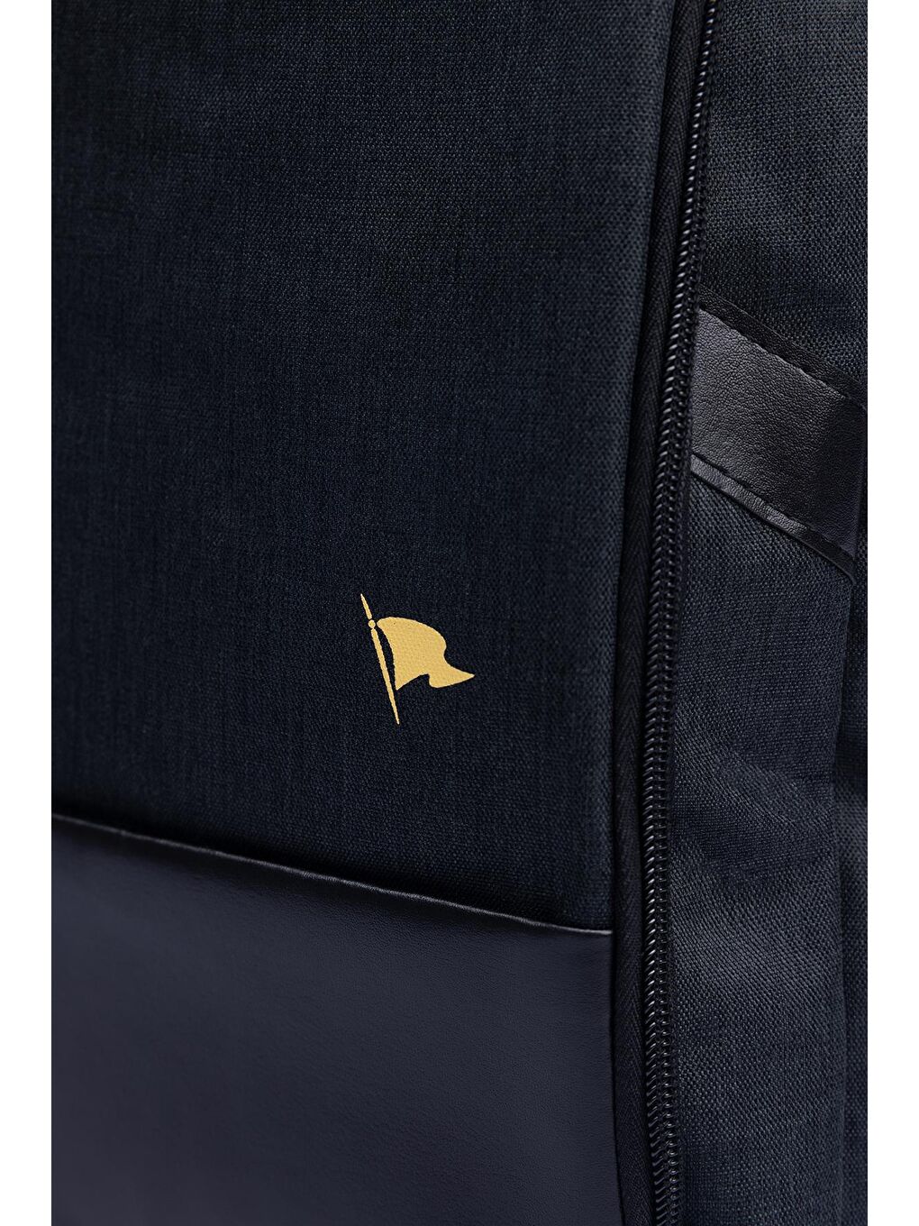 Antrasit Erkek Sırt Çantası-2