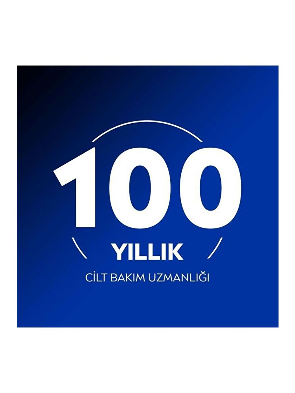 NIVEA Cellular Expert Filler Yaşlanma Karşıtı Göz Bakım Kremi 15 ml, Hyaluronik Asit Ve Folik Asit - 4