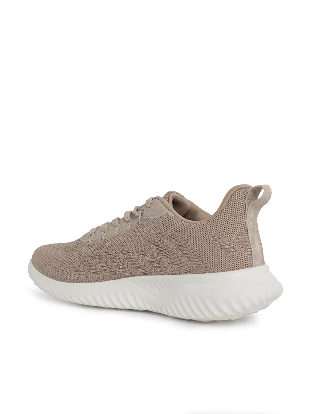 ARMOR I Sneaker Erkek Ayakkabı Bej-1
