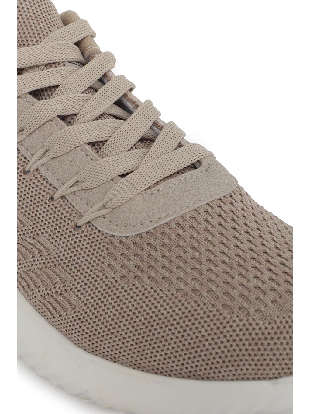 ARMOR I Sneaker Erkek Ayakkabı Bej-3