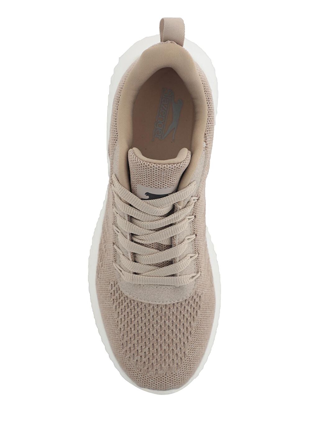 ARMOR I Sneaker Erkek Ayakkabı Bej-4