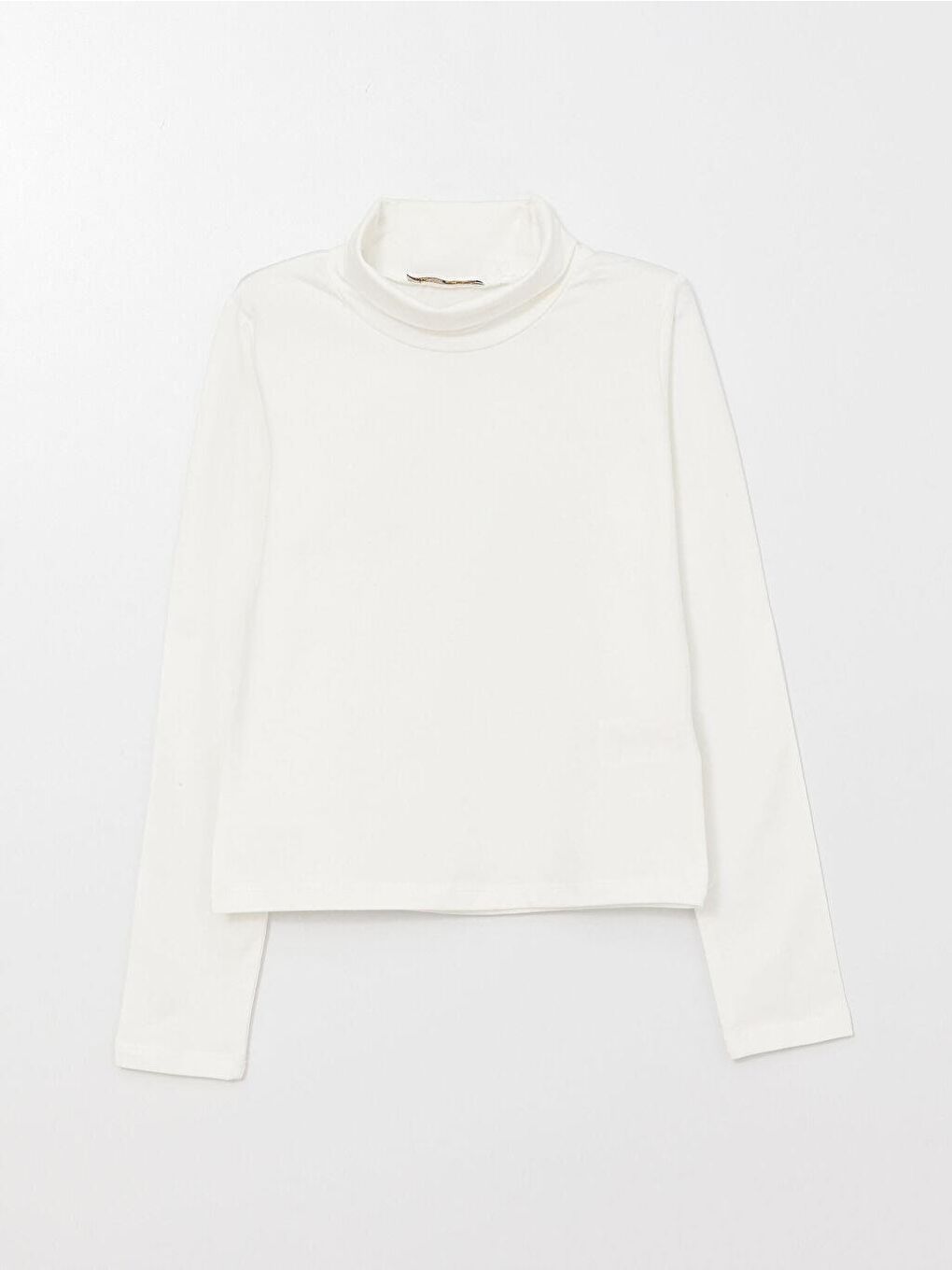 Karışık Kız Çocuk Dar Kalıp Ekose Elbise SweatShirt Takım-1