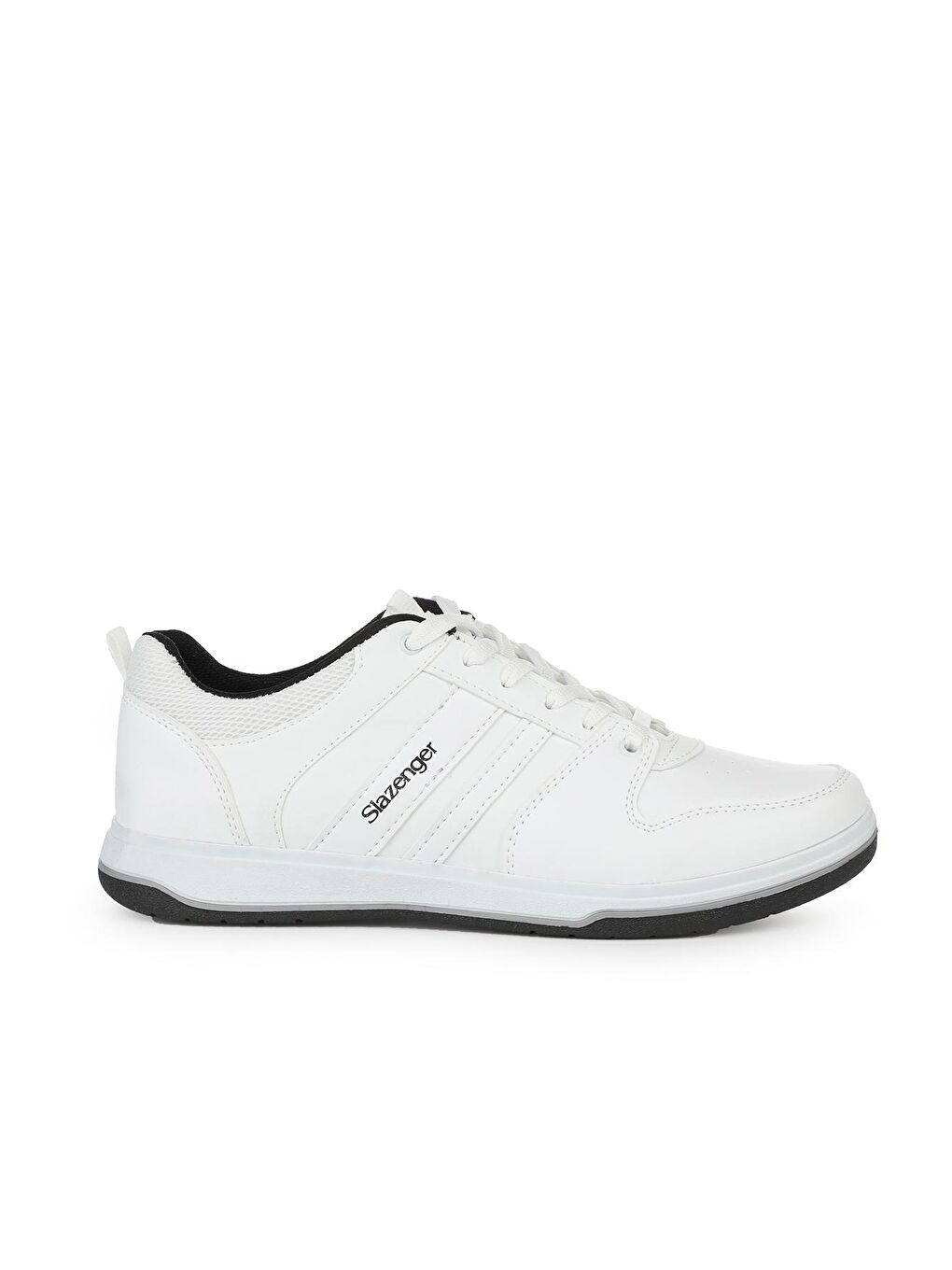 ALISHA I Sneaker Erkek Ayakkabı Beyaz