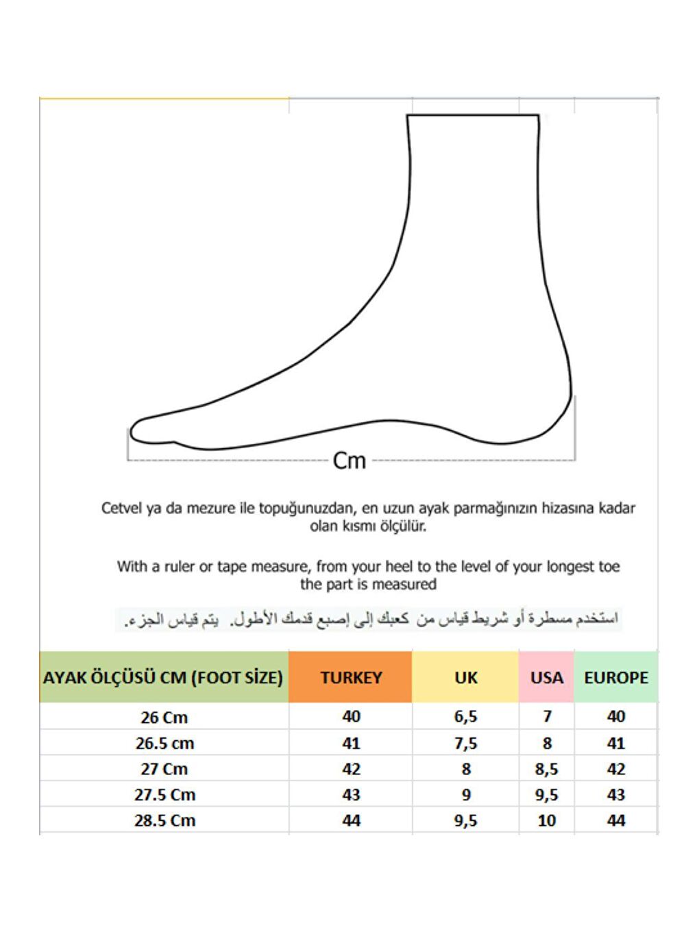 Bordo Dexter Erkek Günlük Klasik Casual Ayakkabı-2