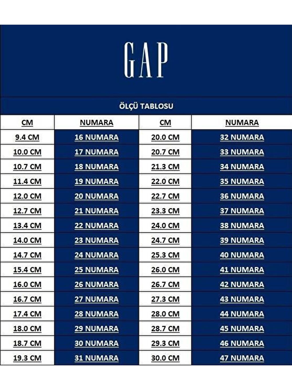 GP-1071 Gri Lacivert-Erkek Spor Ayakkabı-3