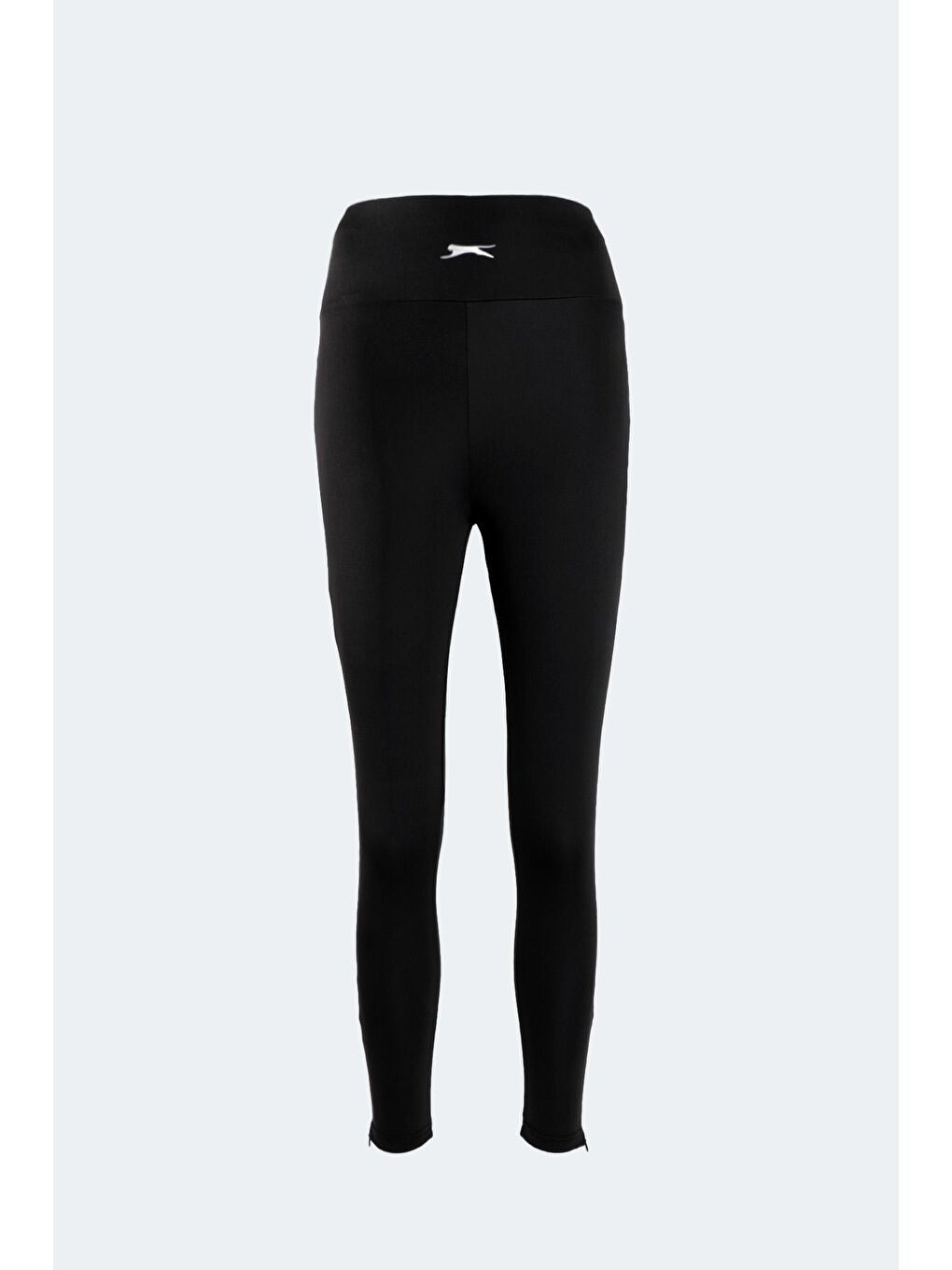 NENA Kadın Fitness Tayt Siyah