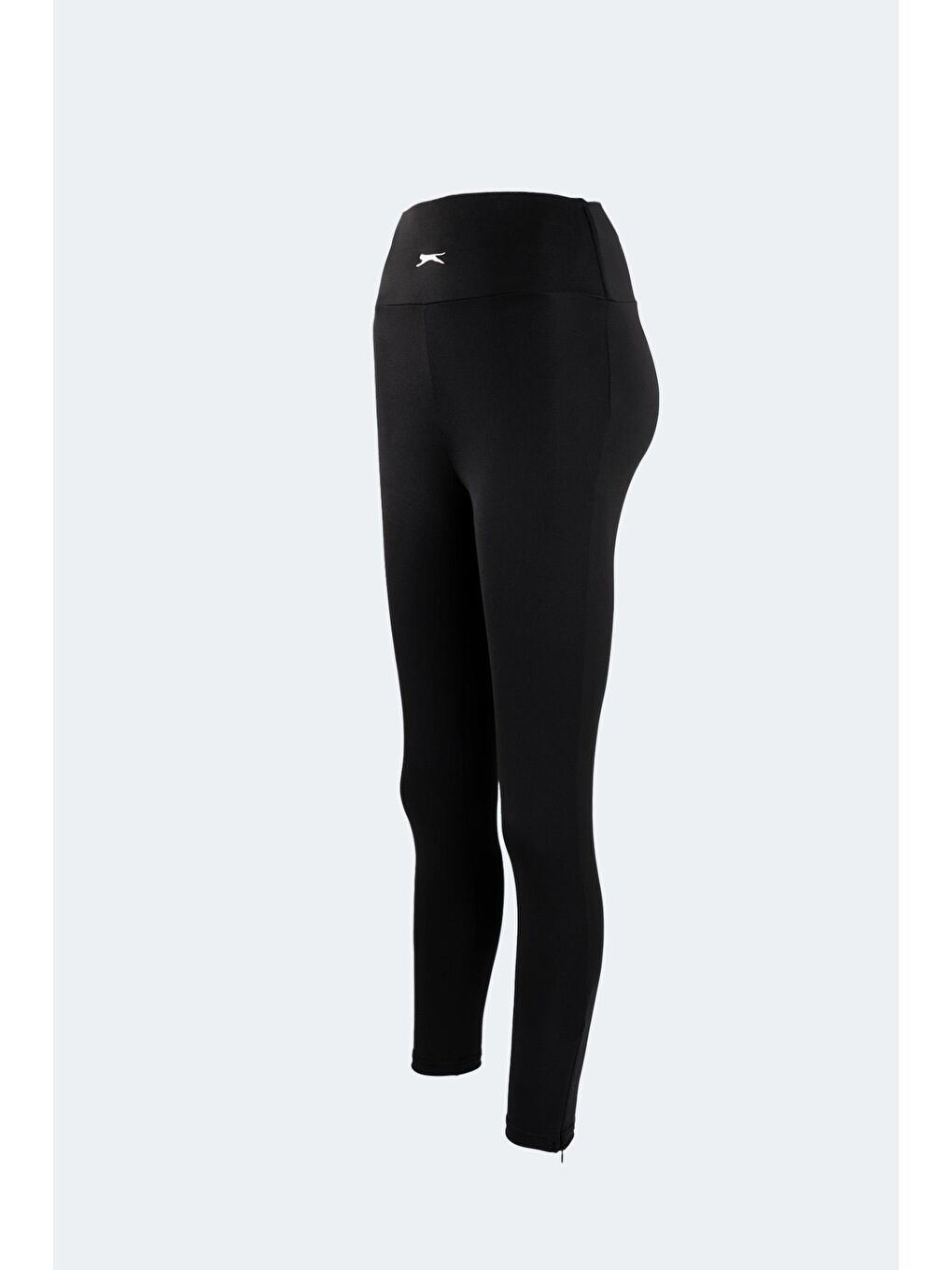 NENA Kadın Fitness Tayt Siyah-1