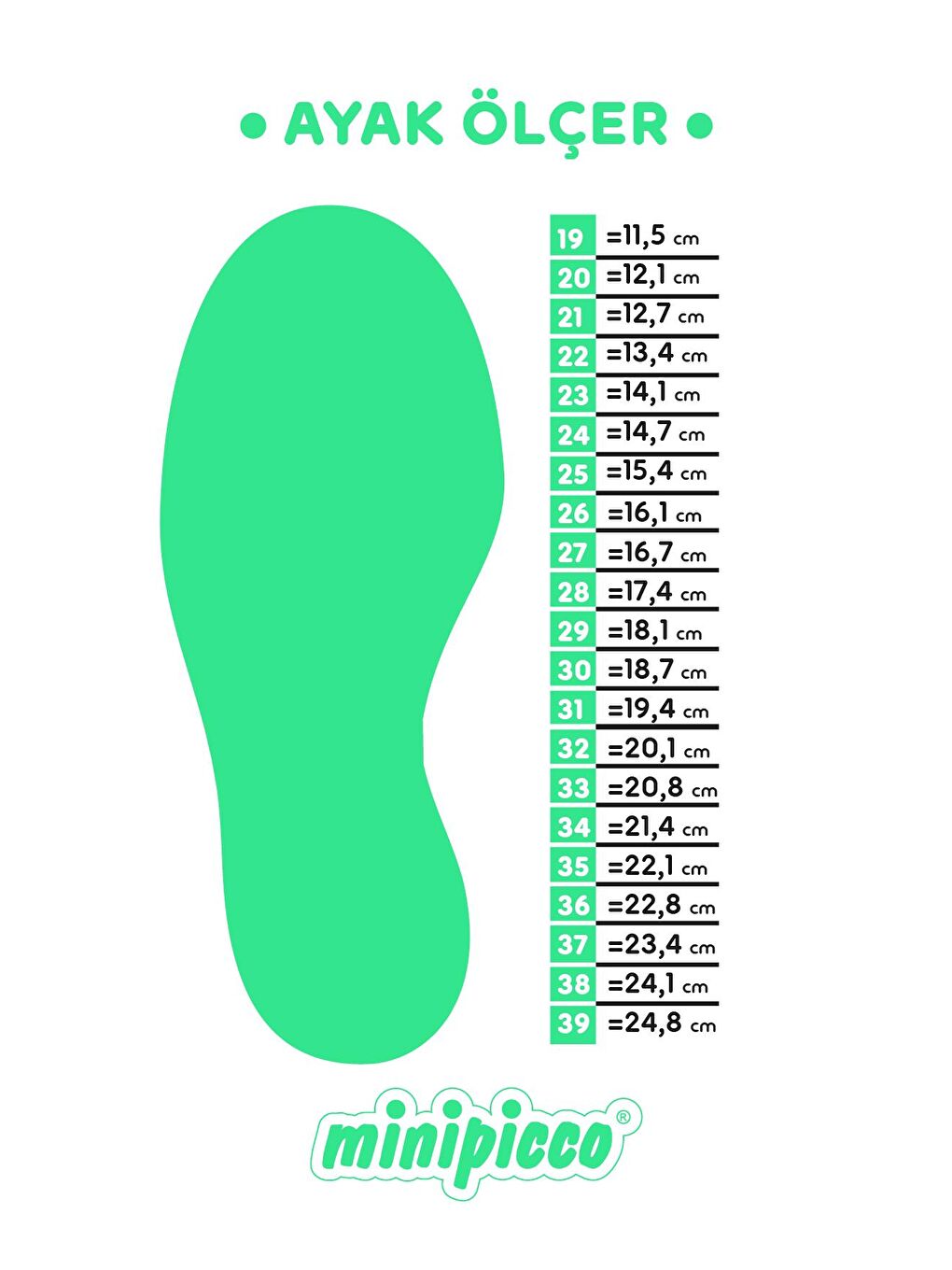 Gri Kız Çocuk Gümüş Simli Suni Deri Kürklü Anatomik Kar Botu-4
