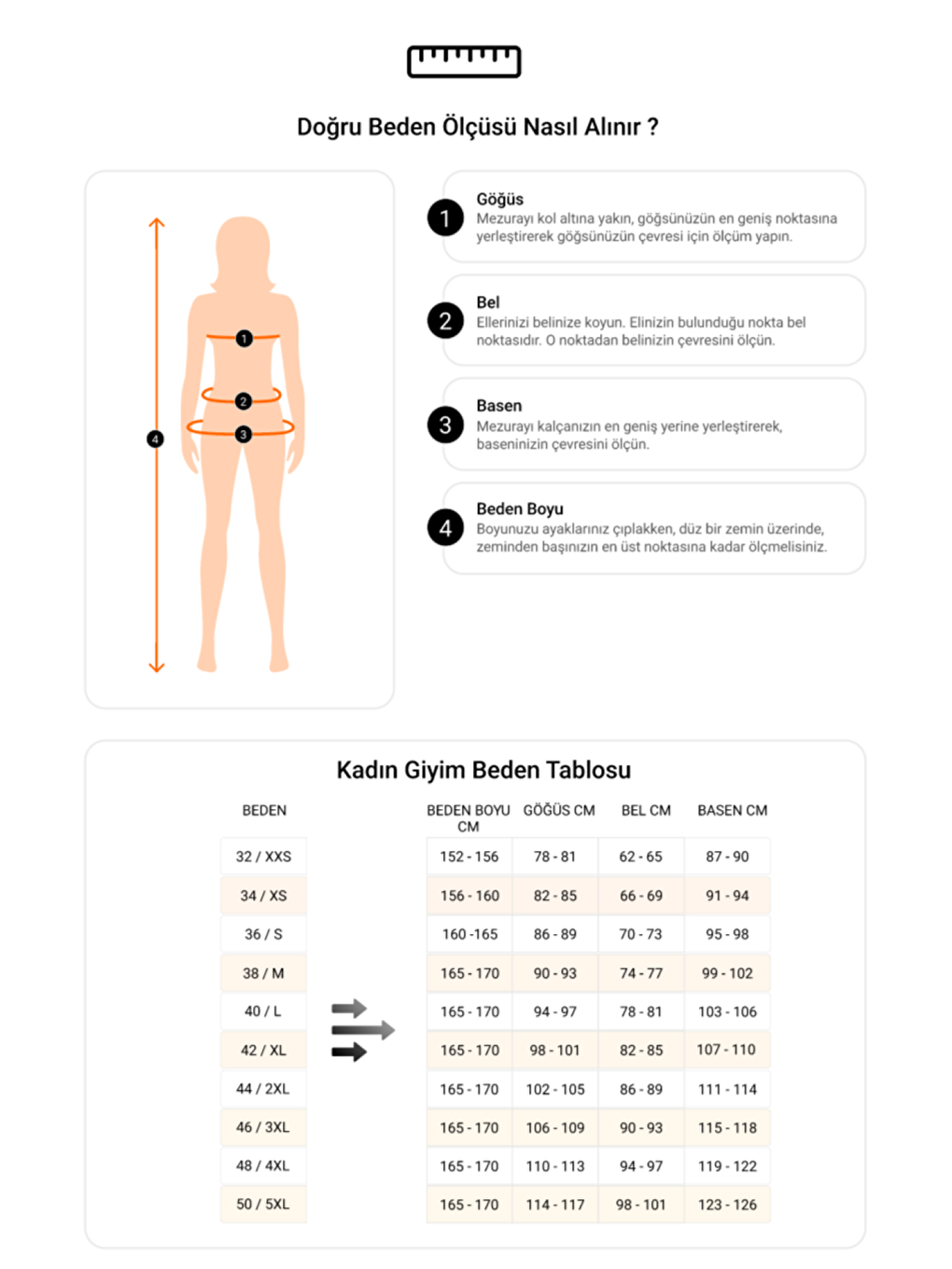 WL ZOE 2URB4 4PR Kahverengi Kadın Kısa Kaban-4
