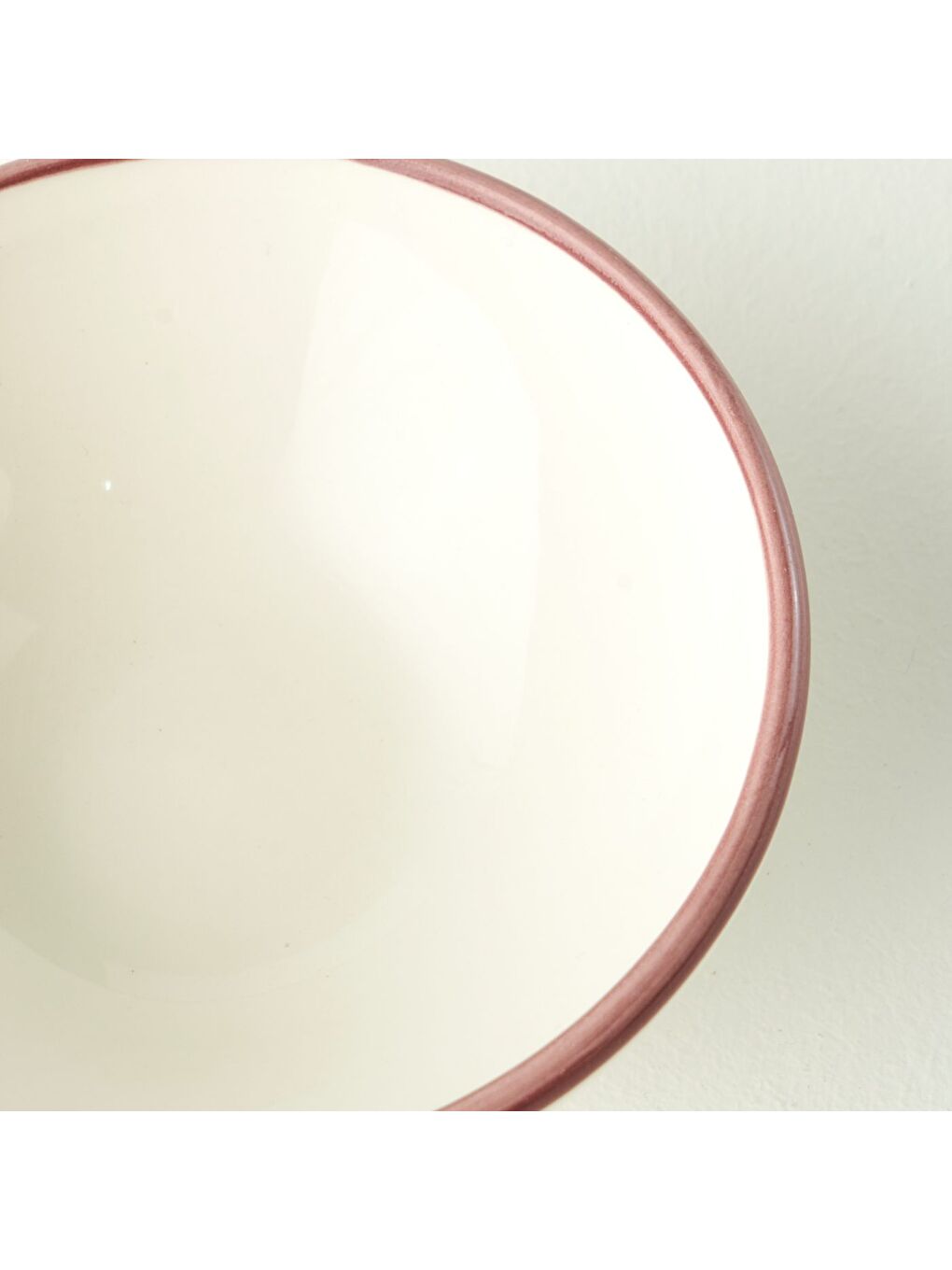 Karışık Garden 12 Parça 4 Kişilik Porselen Kahvaltı Takımı-9