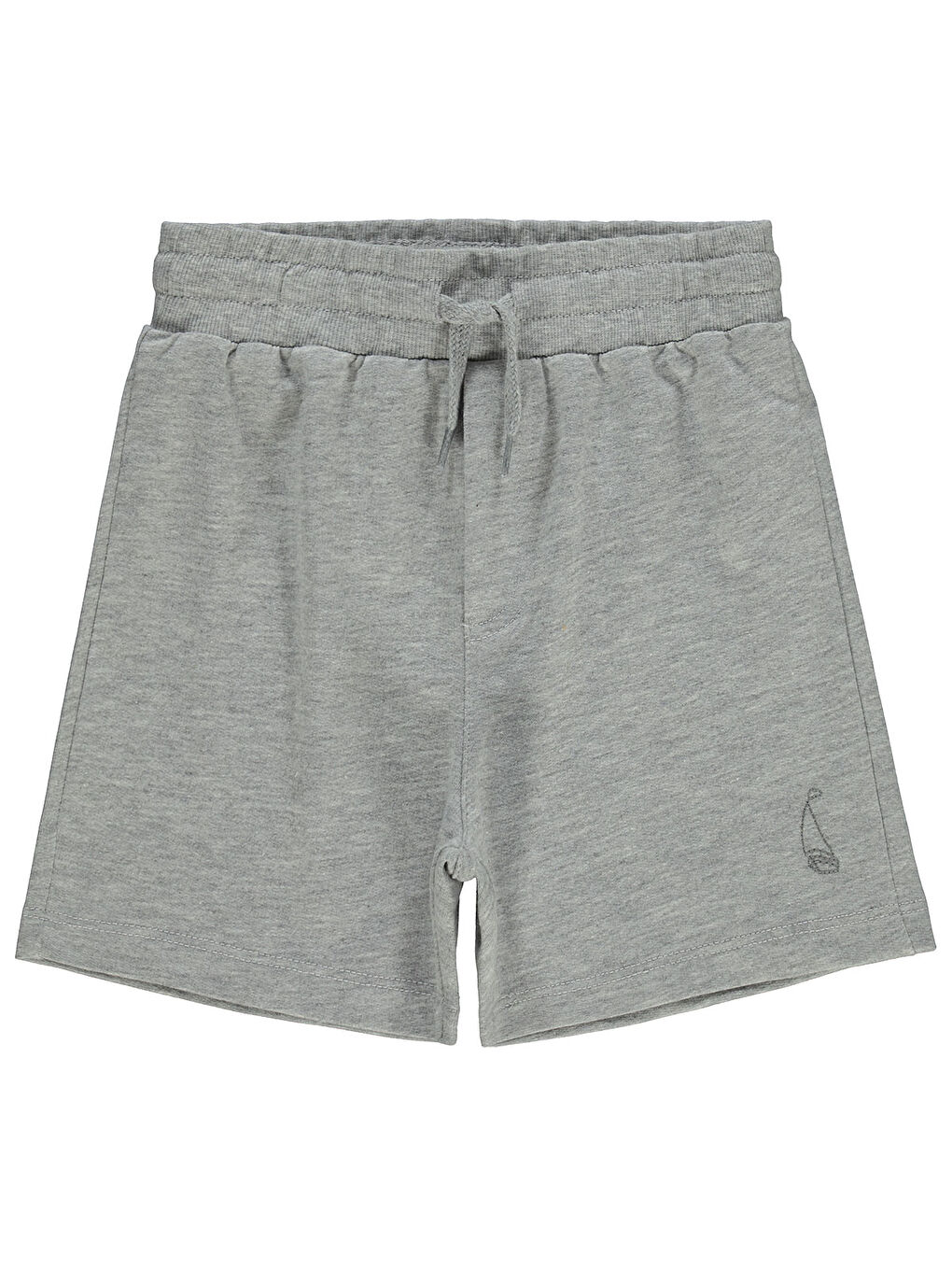 Boys Erkek Çocuk Şort 6-9 Yaş Grimelanj