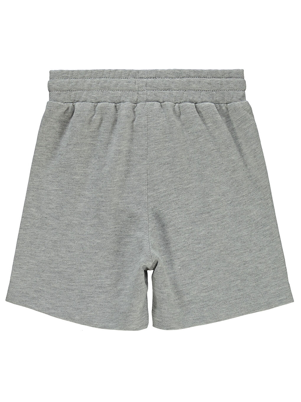 Boys Erkek Çocuk Şort 6-9 Yaş Grimelanj-1