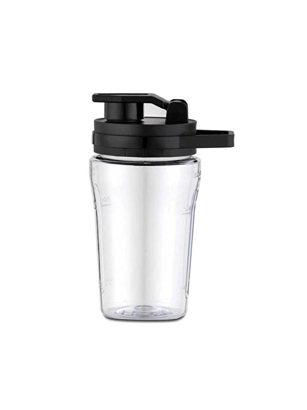 Chop 'n Blend Aqua Blender - Turkuaz-2
