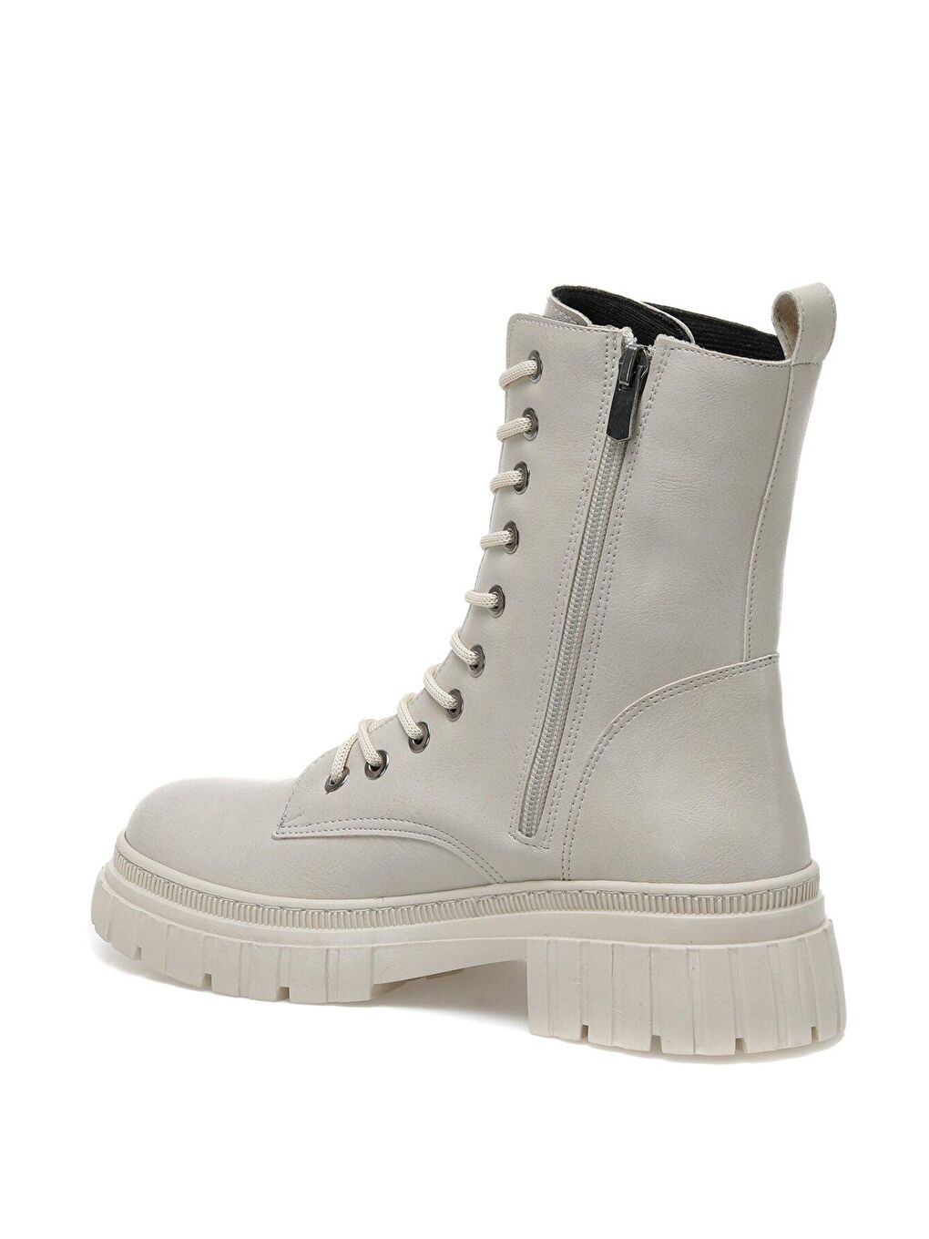 GERY 2PR Bej Kadın Postal-2