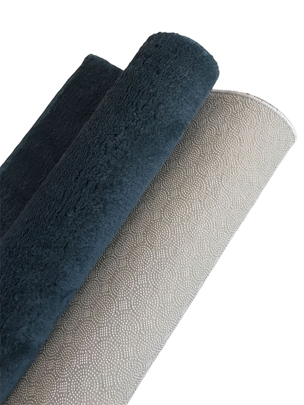 Halı 50x80 Petrol-1