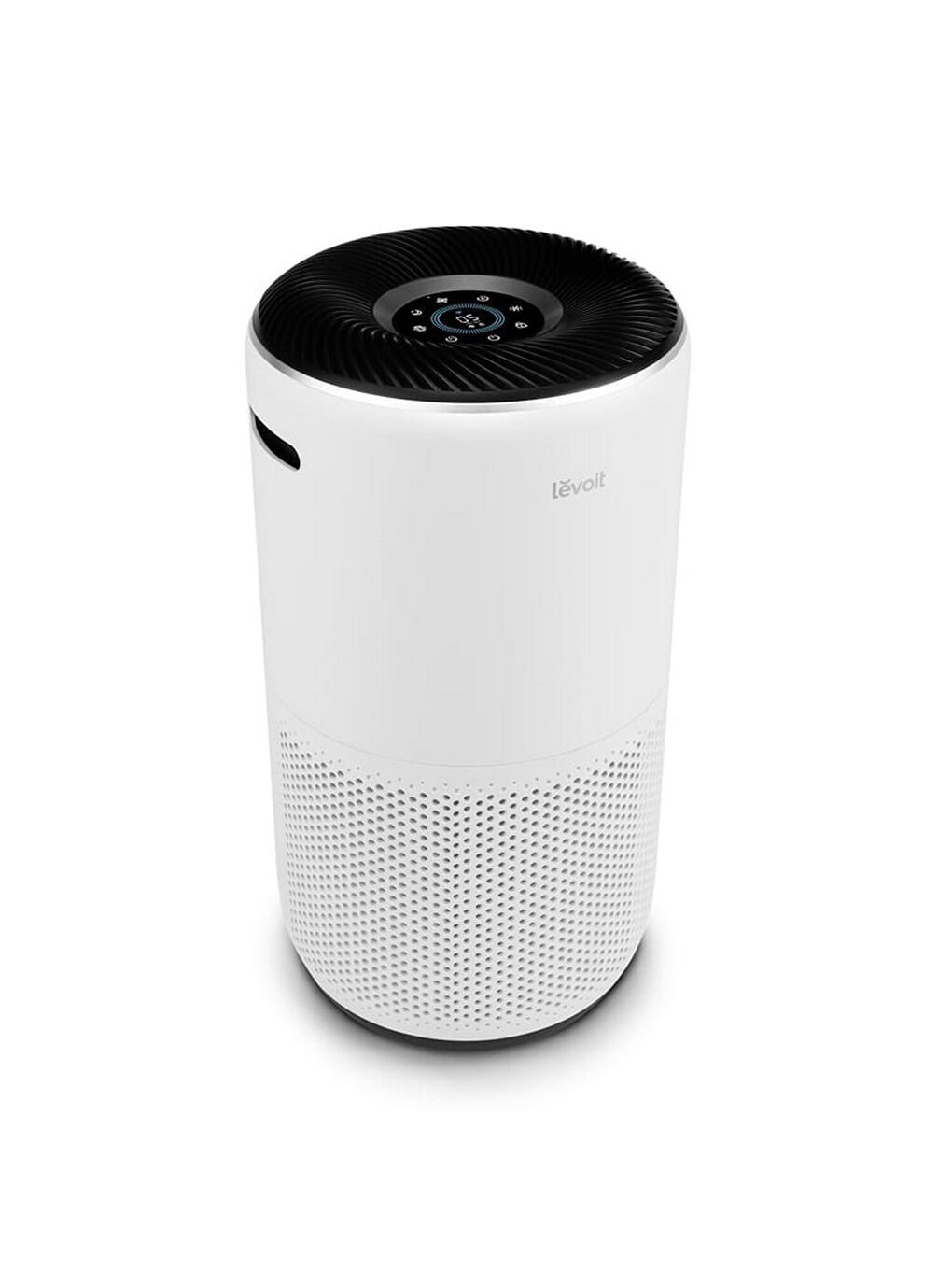 Smart Core 400s Hava Temizleyici-1