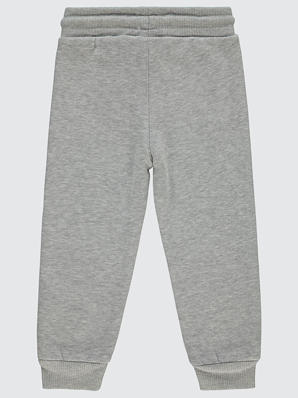 Erkek Çocuk Eşofman Altı 2-5 Yaş Grimelanj-1