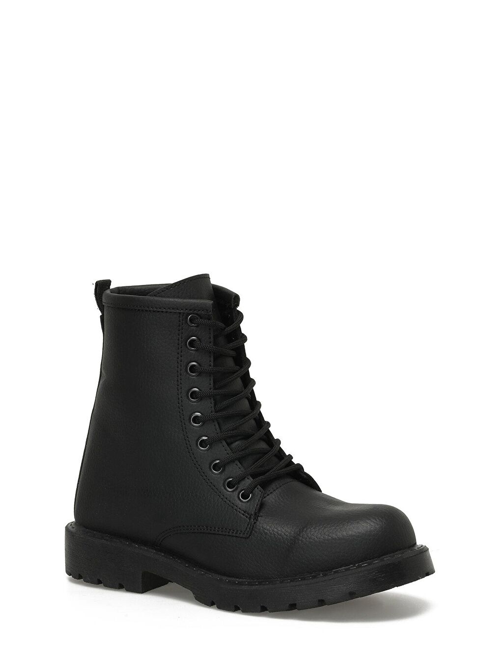 357412.M3PR Siyah Erkek Postal-1