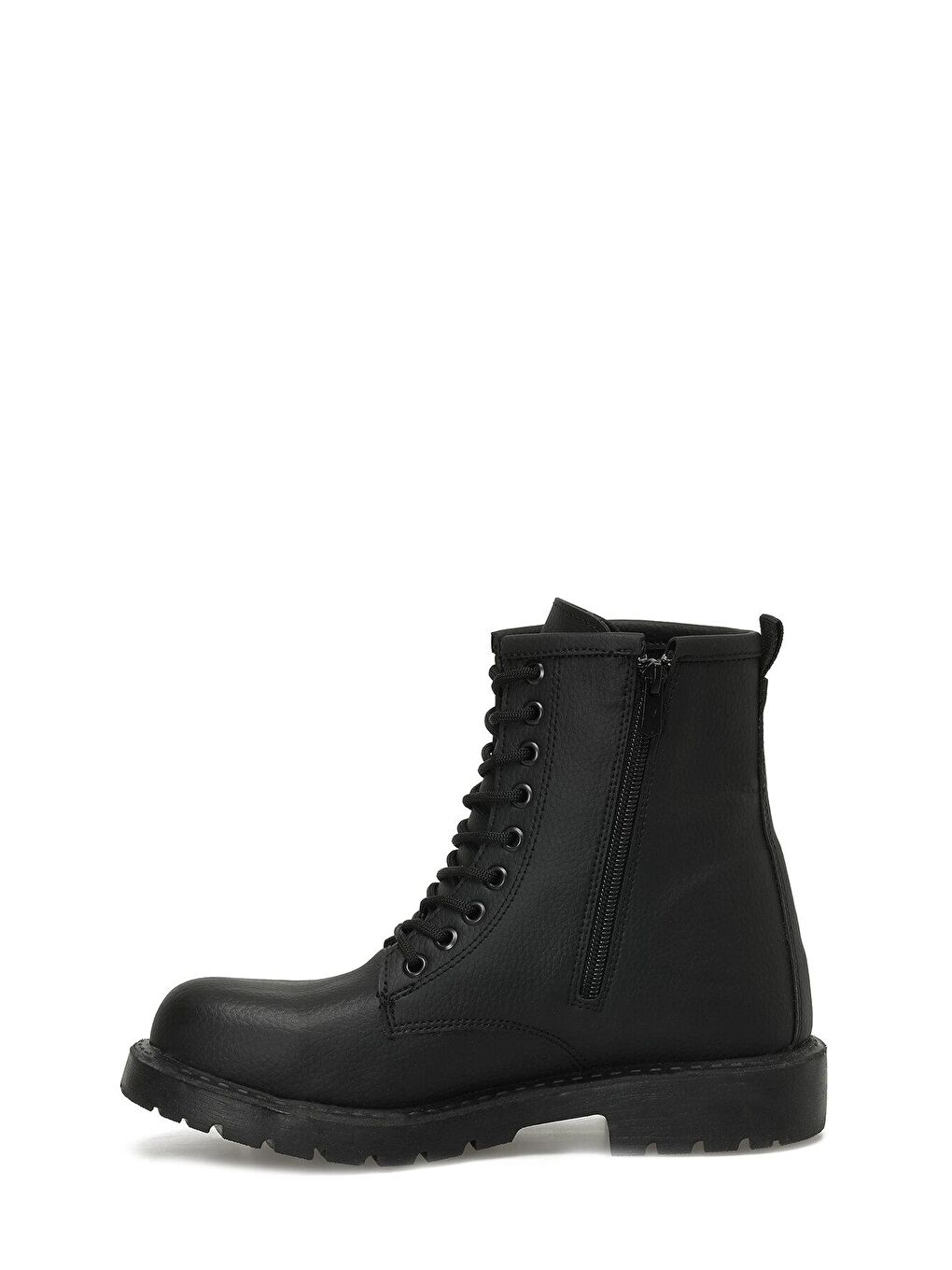 357412.M3PR Siyah Erkek Postal-2