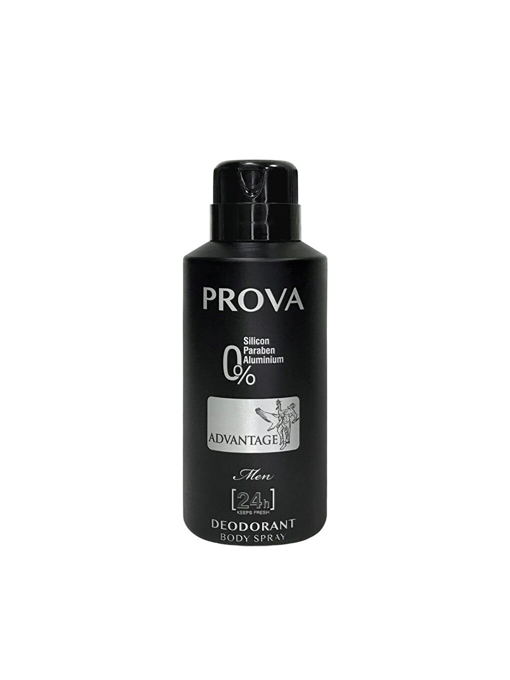 Prova Advantage Erkek Deodorant 150 ml