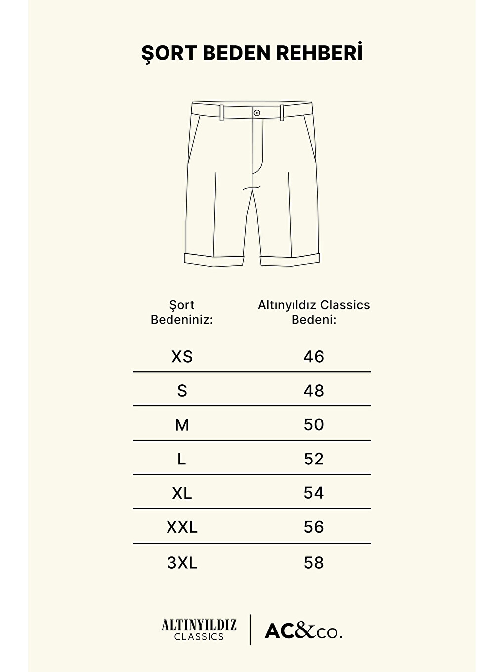 Erkek Lacivert Slim Fit Dar Kesim Yan Cepli Gofre Desenli Şort-5