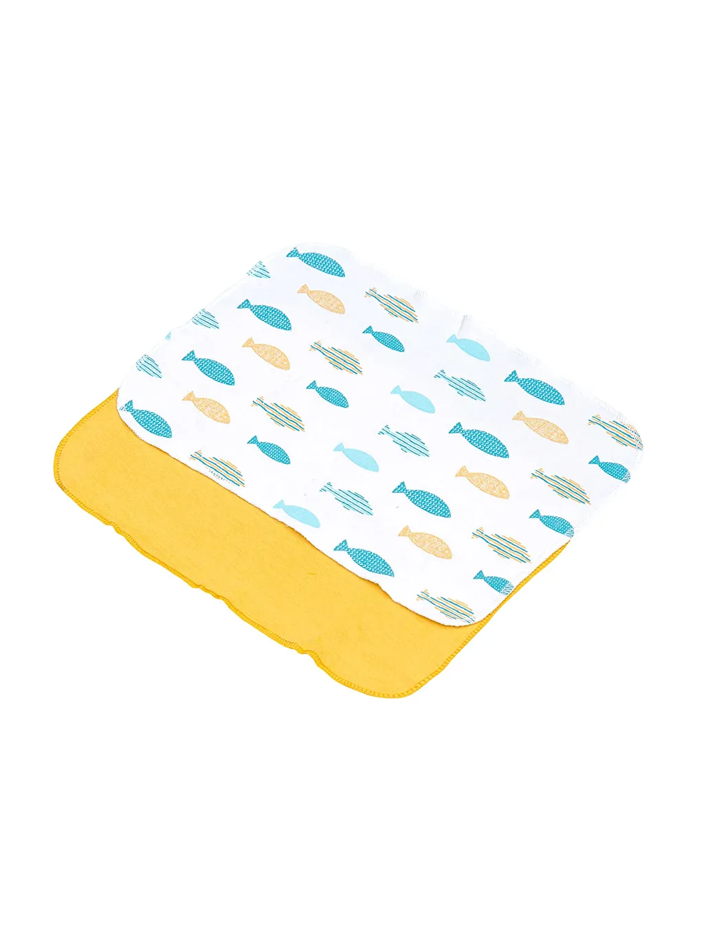 Dodo Bebek 5'li Hastane Çıkışı Zıbın Seti %100 Organik Pamuk Yeni Doğan Beyaz 0-3 Ay-4