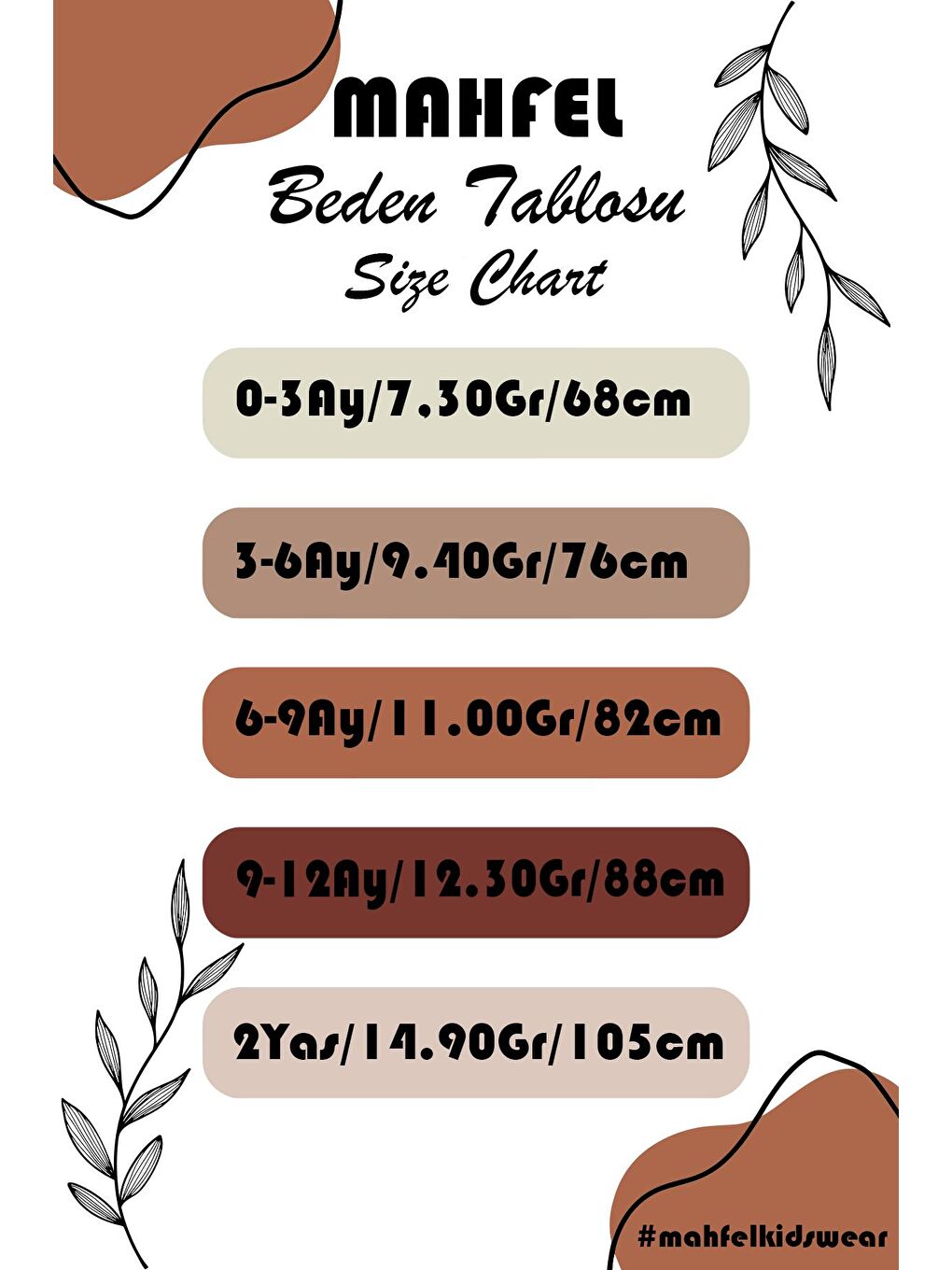 Bej 2'li Bebek Body Takım-2