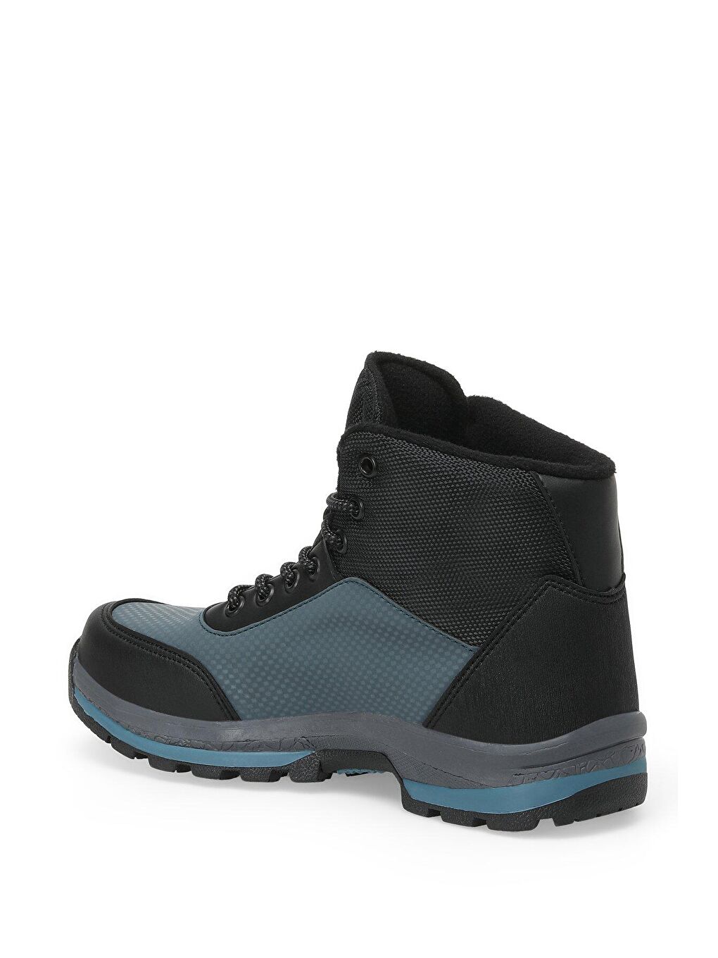 TANRES 2PR Mavi Kadın Outdoor Bot-2